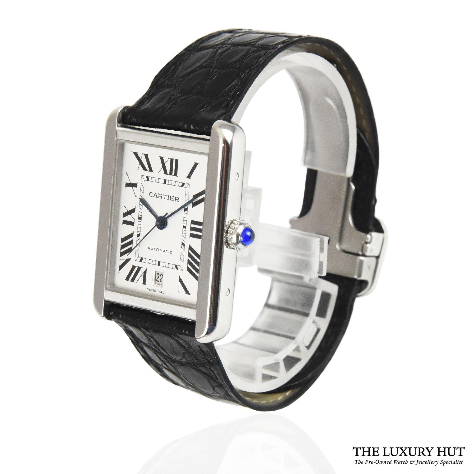 2023/06/Cartier_Tank_Solo-38582-b-1.jpg