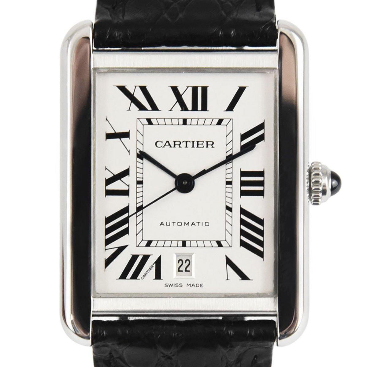 2023/06/Cartier_Tank_Solo-38582-cr-1.jpg