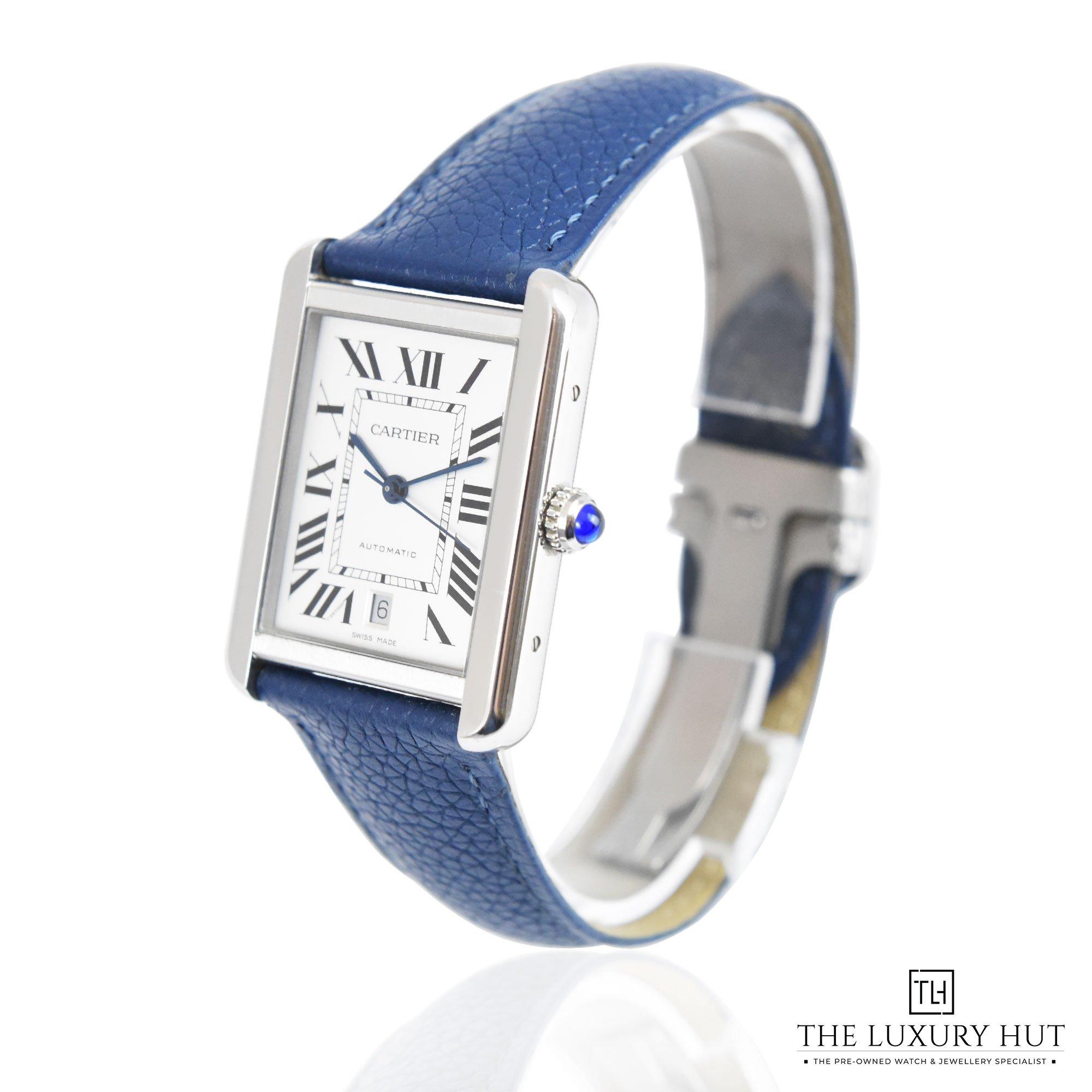 2023/06/Cartier_Tank_Solo-39817-b-1.jpg