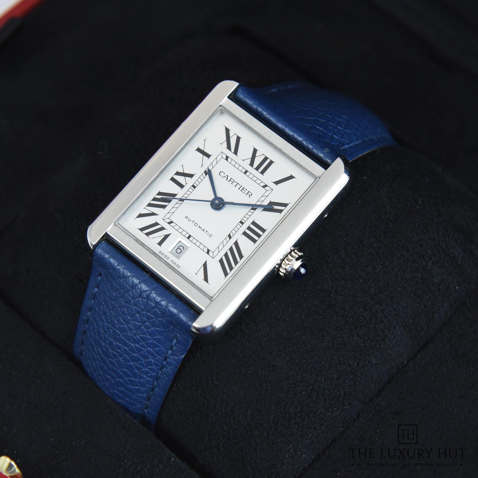2023/06/Cartier_Tank_Solo-39817-e-1.jpg