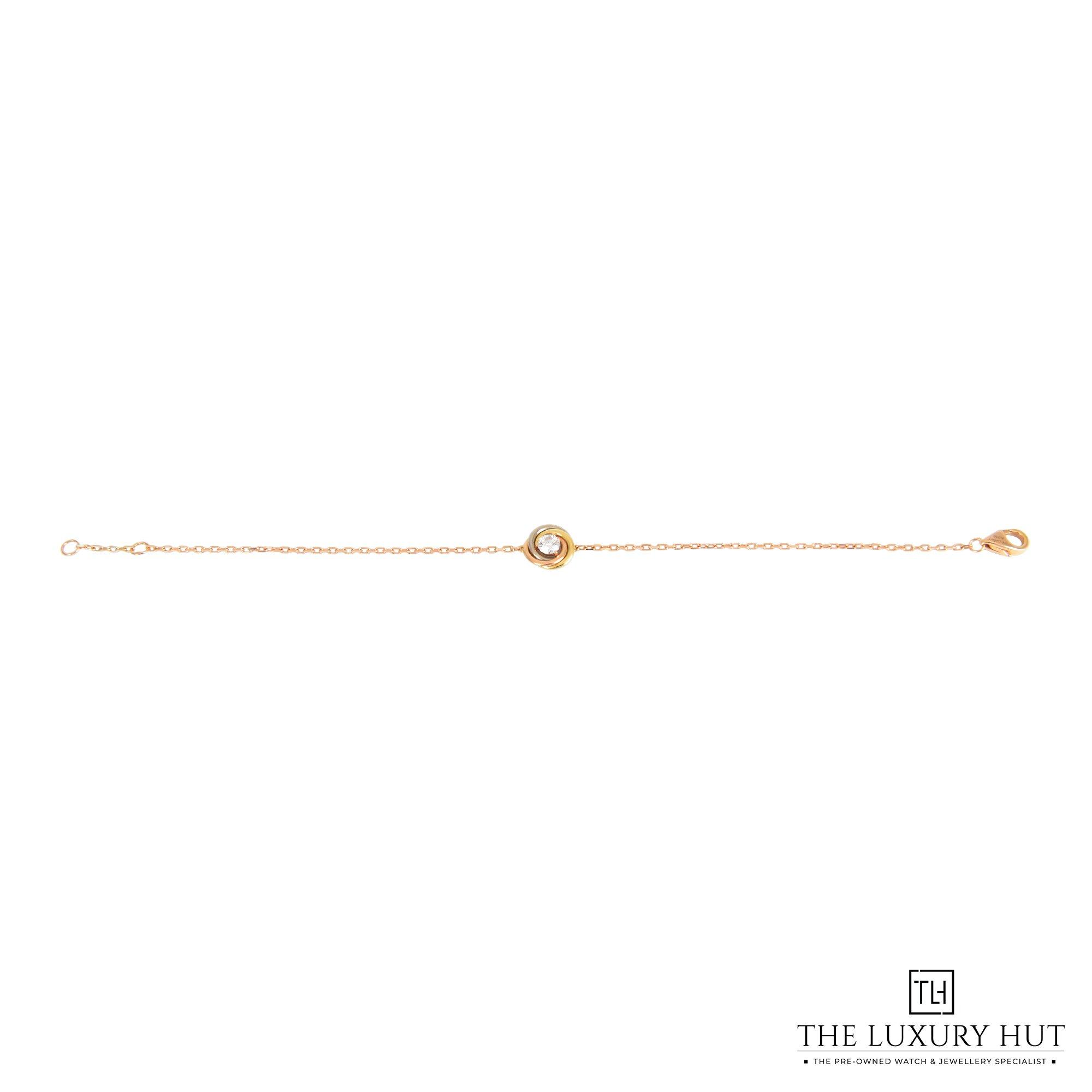 2023/06/Cartier_Trinity_Bracelet_40509-a-1.jpg