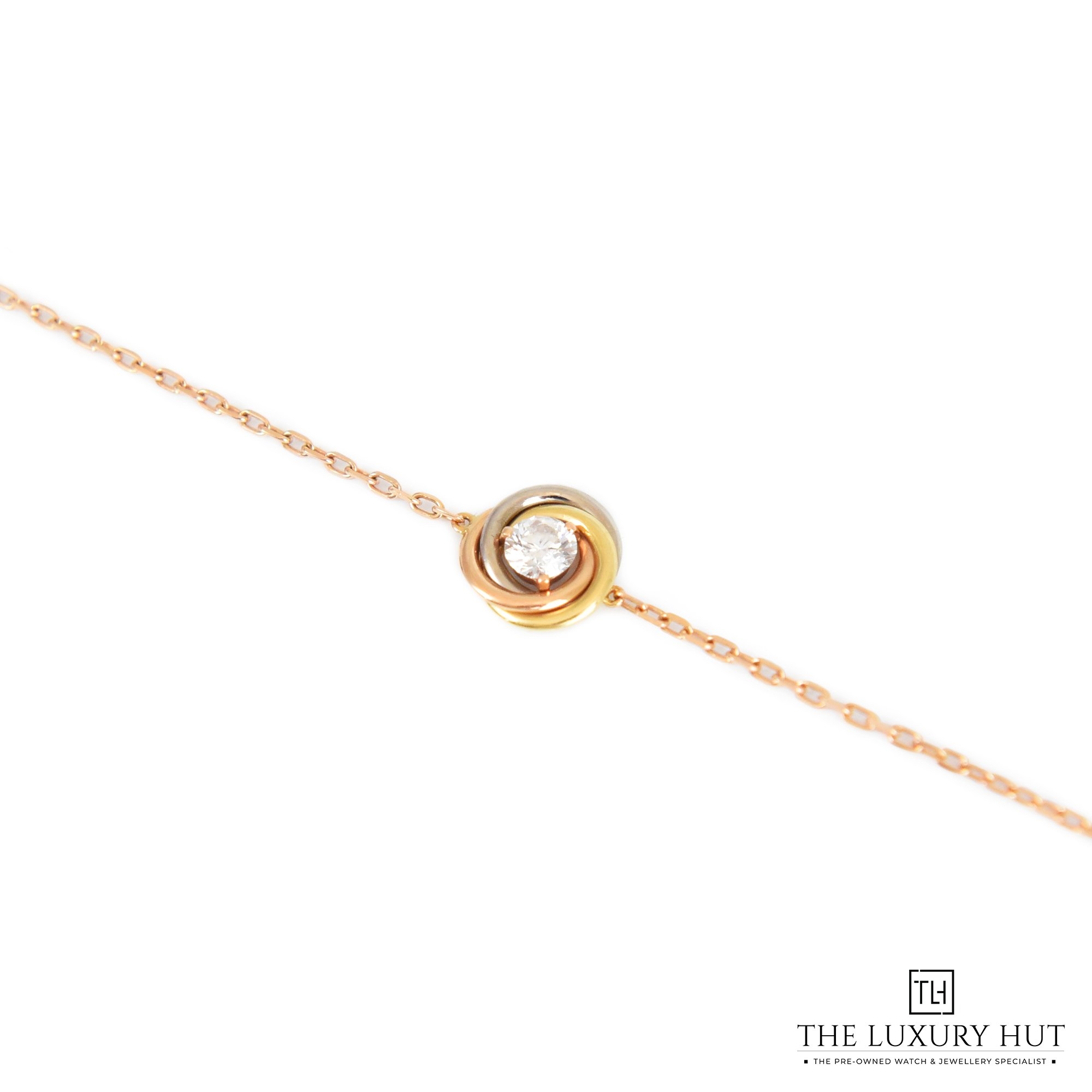 2023/06/Cartier_Trinity_Bracelet_40509-b-1.jpg