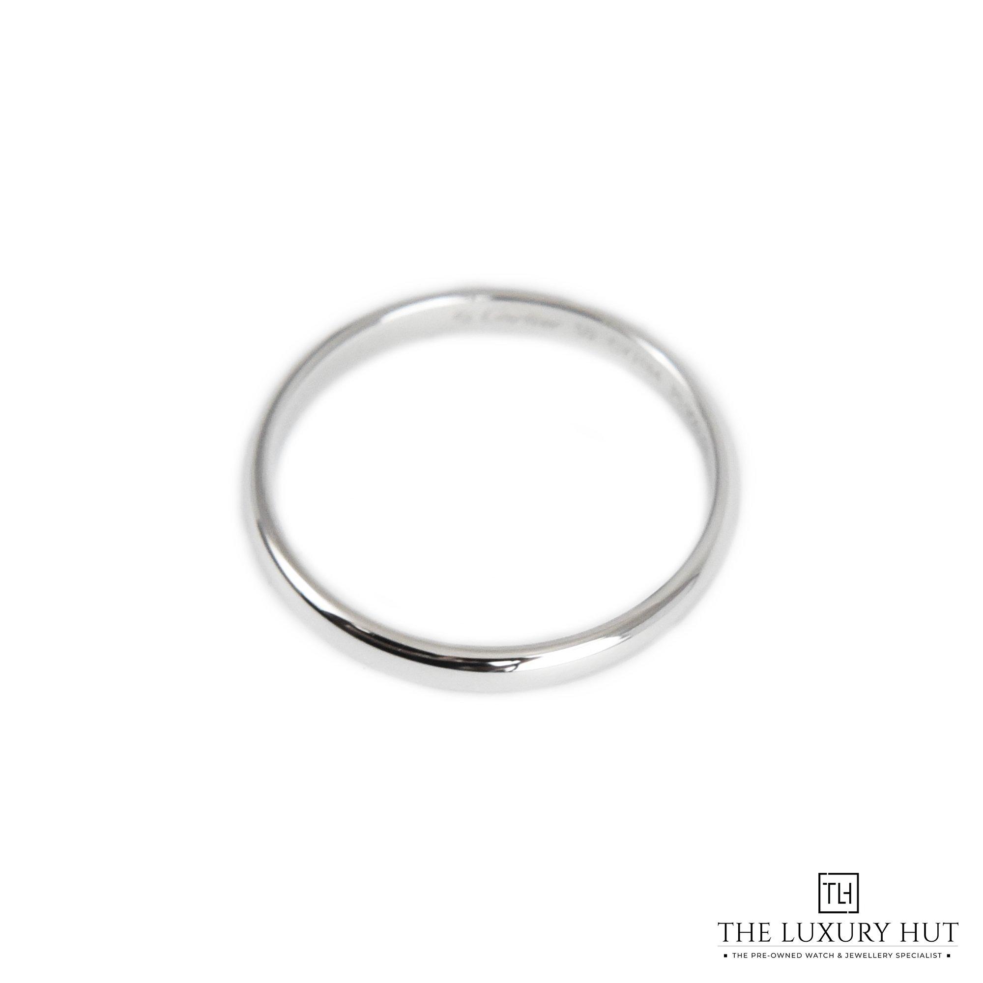 2023/06/Cartier_Wedding_Ring_41933-c-1.jpg