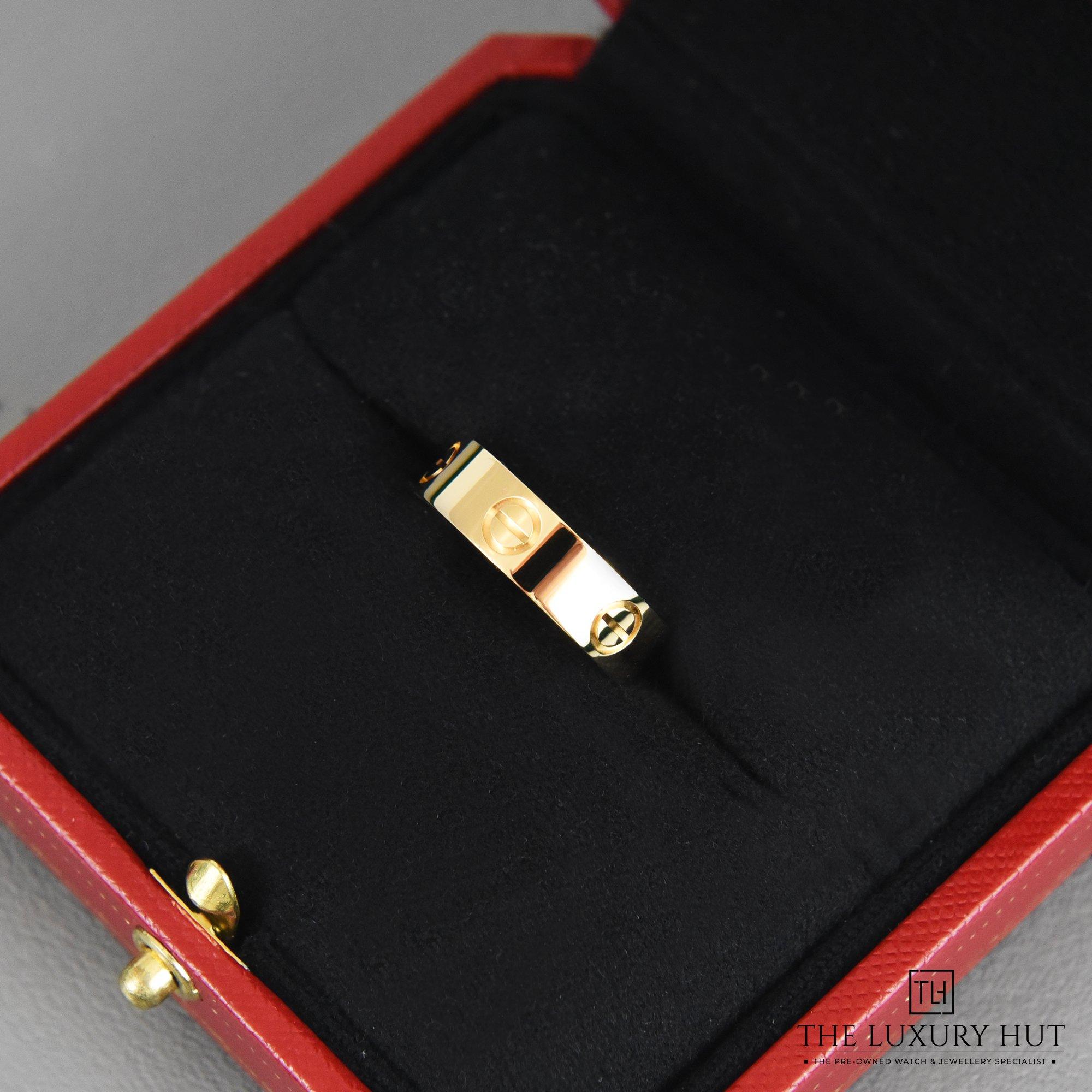 2023/06/Cartier_Yellow-Gold_Ring-39206-b-1.jpg