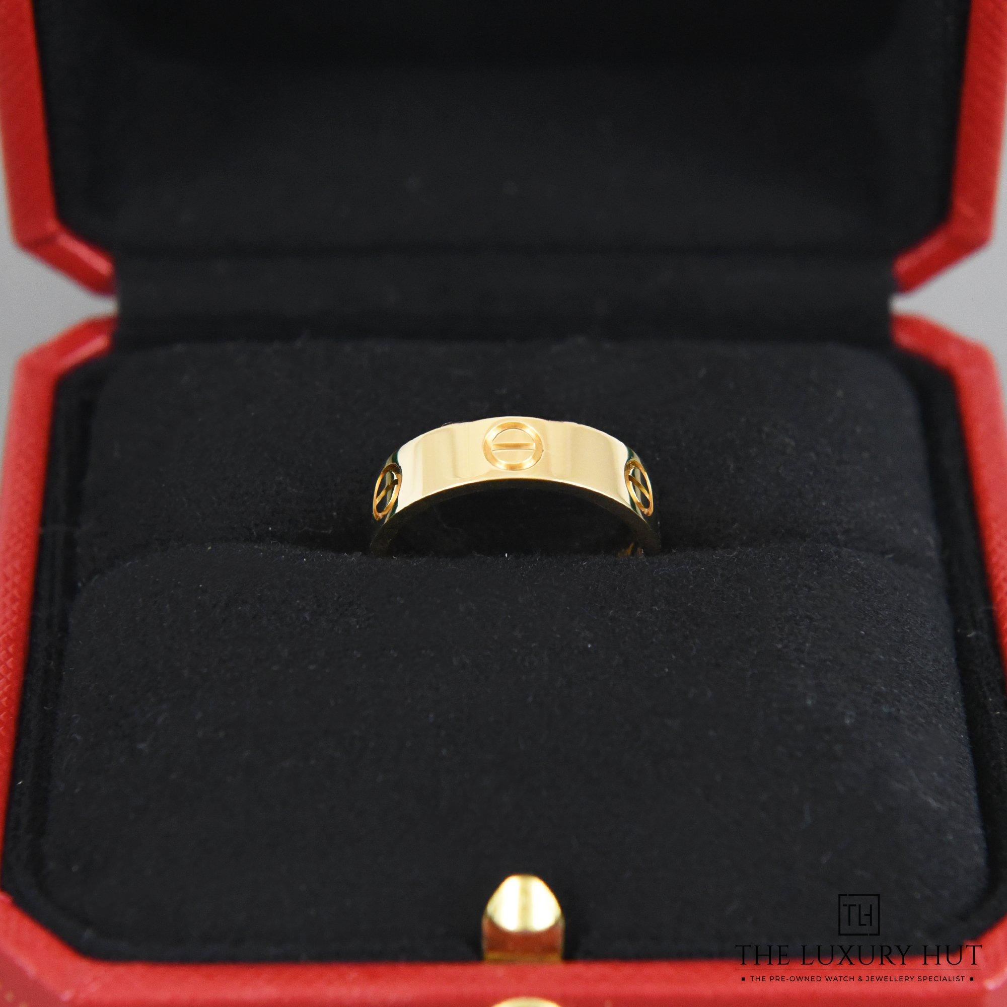 2023/06/Cartier_Yellow-Gold_Ring-39206-d-1.jpg