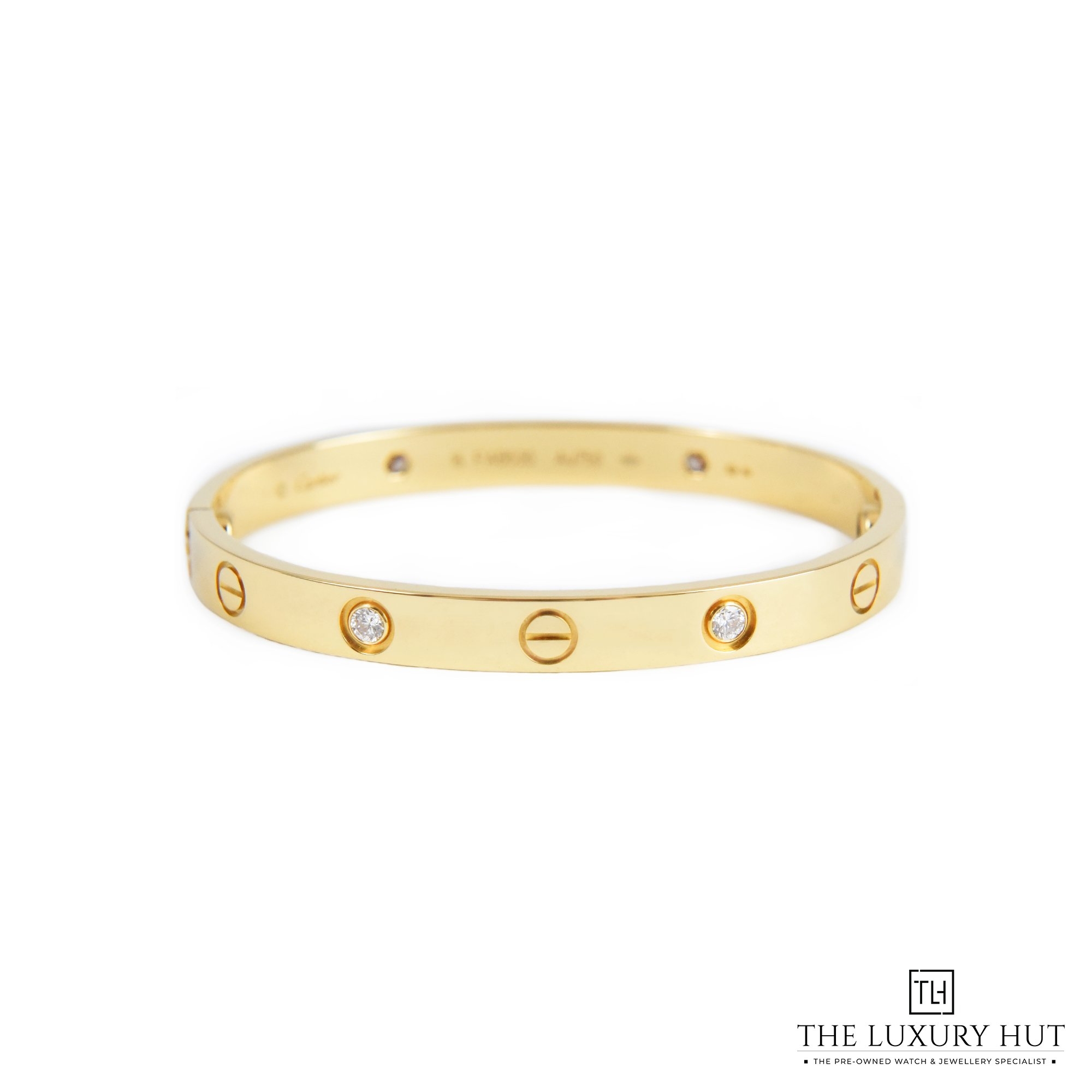 2023/06/Cartier_Yellow_4D_Bangle_40769-a-1.jpg