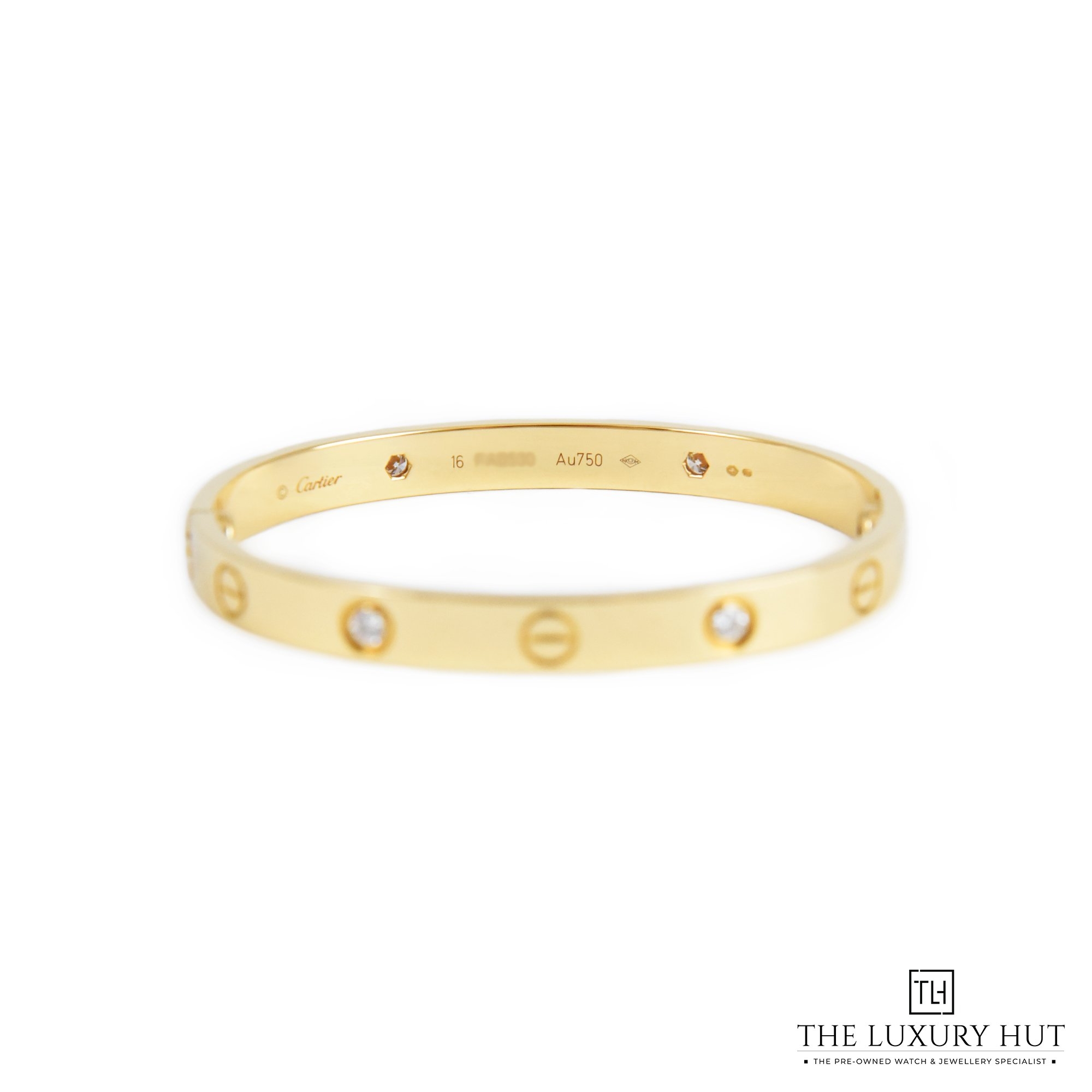 2023/06/Cartier_Yellow_4D_Bangle_40769-b-1.jpg