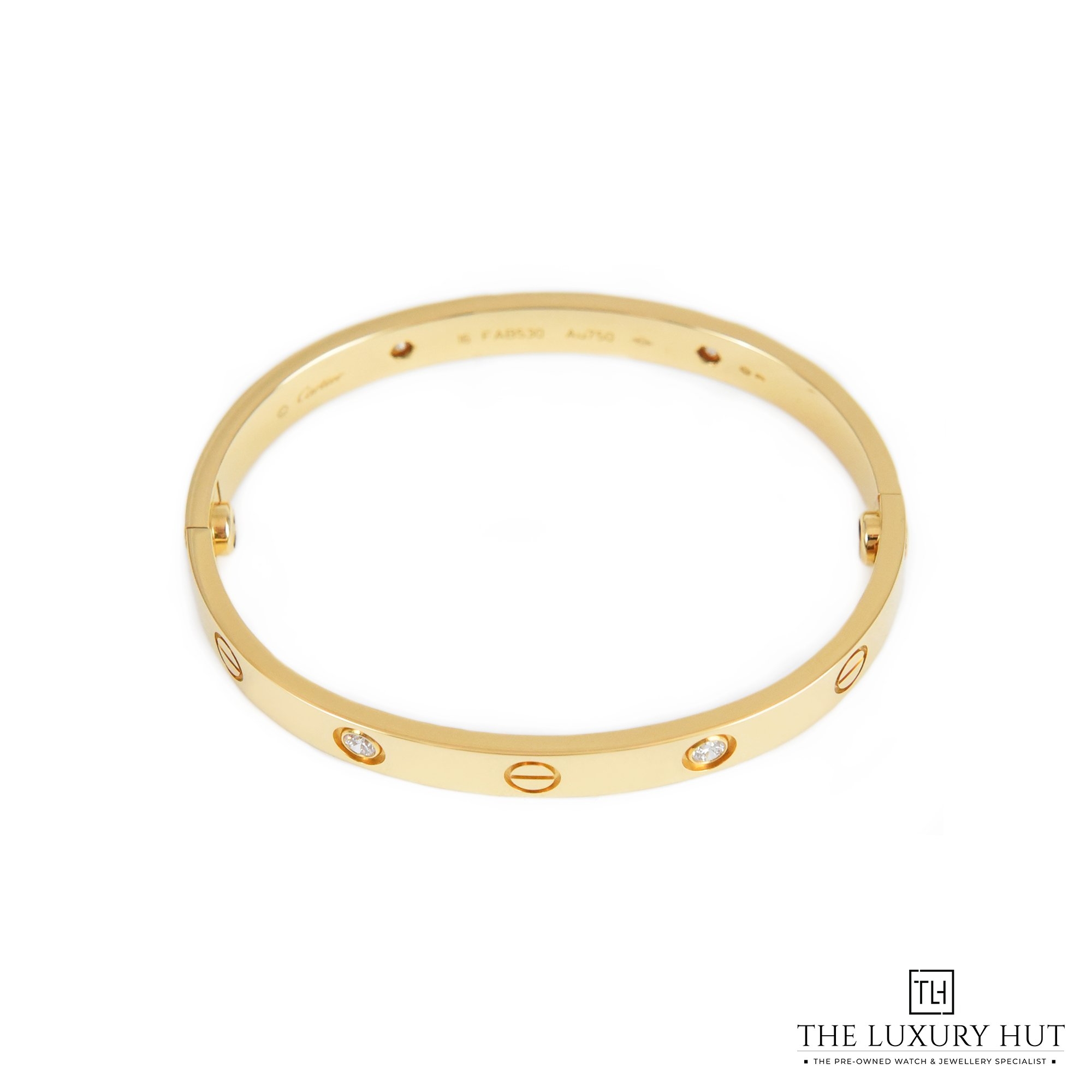 2023/06/Cartier_Yellow_4D_Bangle_40769-c-1.jpg