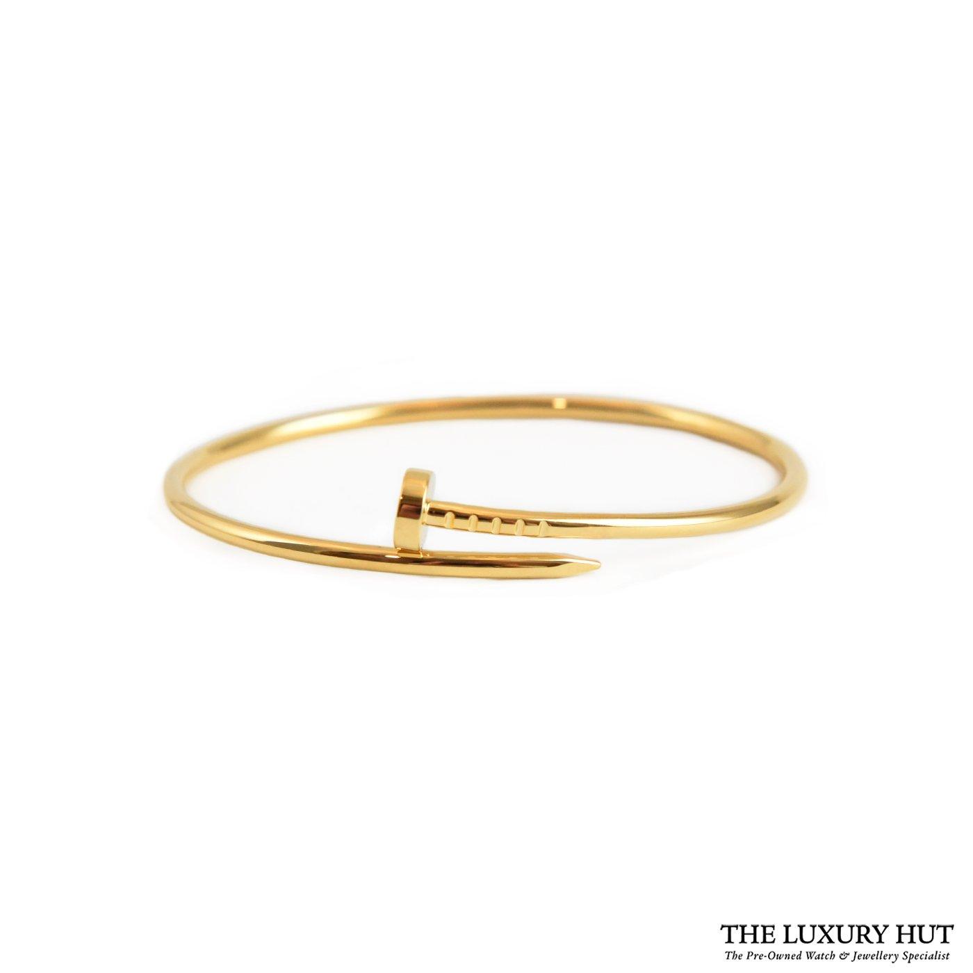 2023/06/Cartier_Yellow_Bangle_37813-a-1.jpg