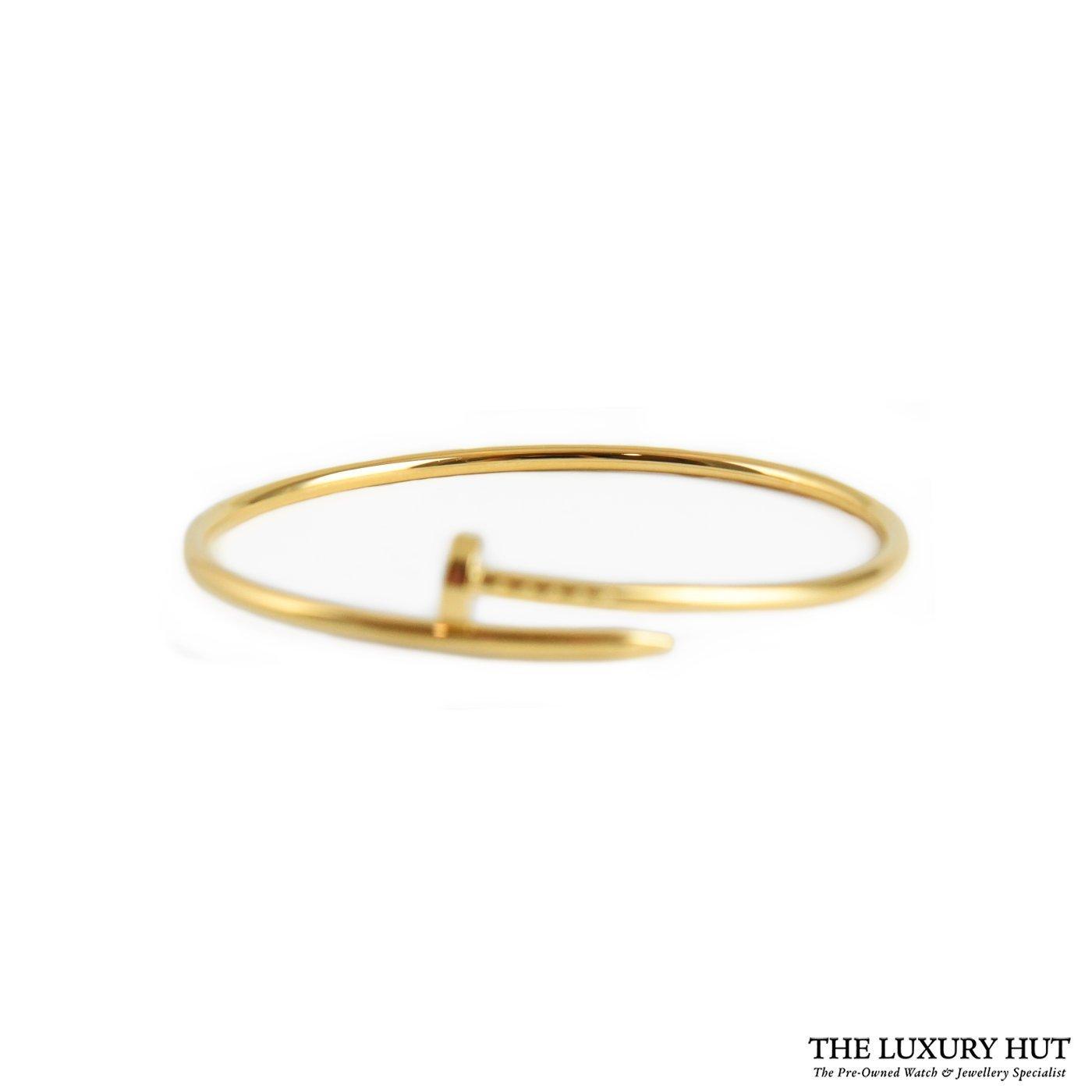 2023/06/Cartier_Yellow_Bangle_37813-b-1.jpg