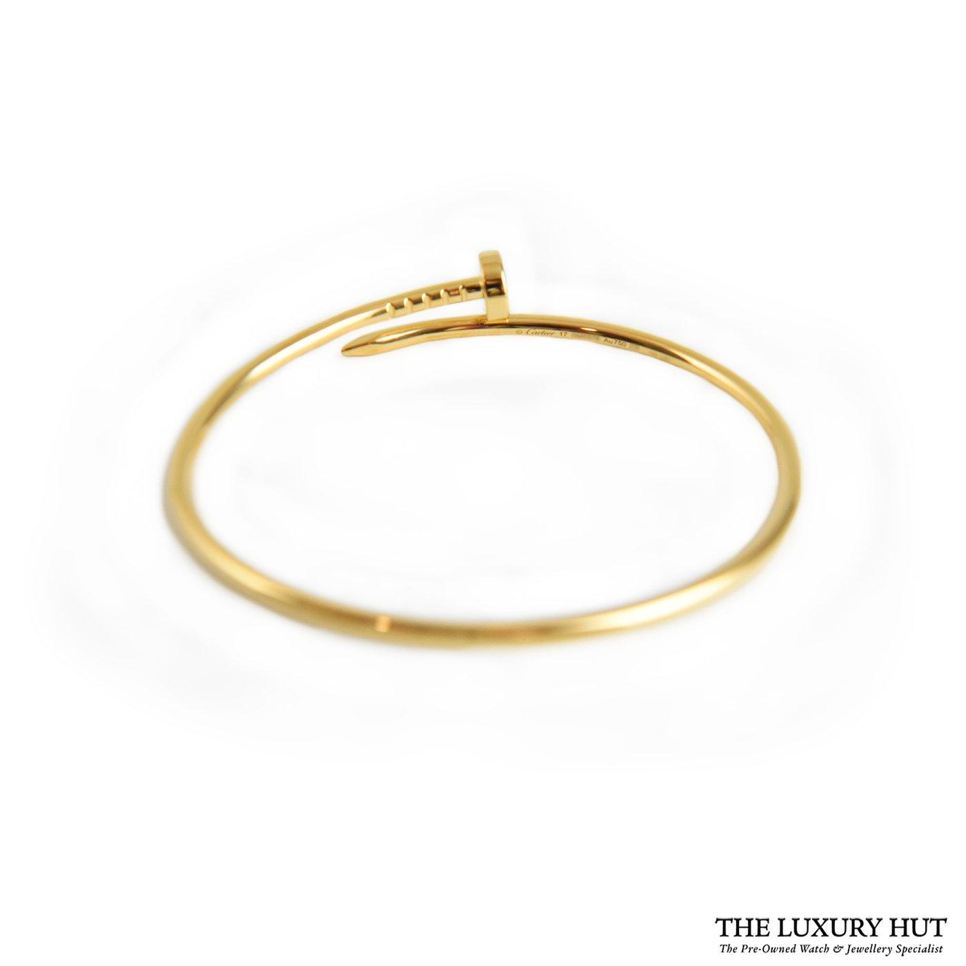 2023/06/Cartier_Yellow_Bangle_37813-c-1.jpg