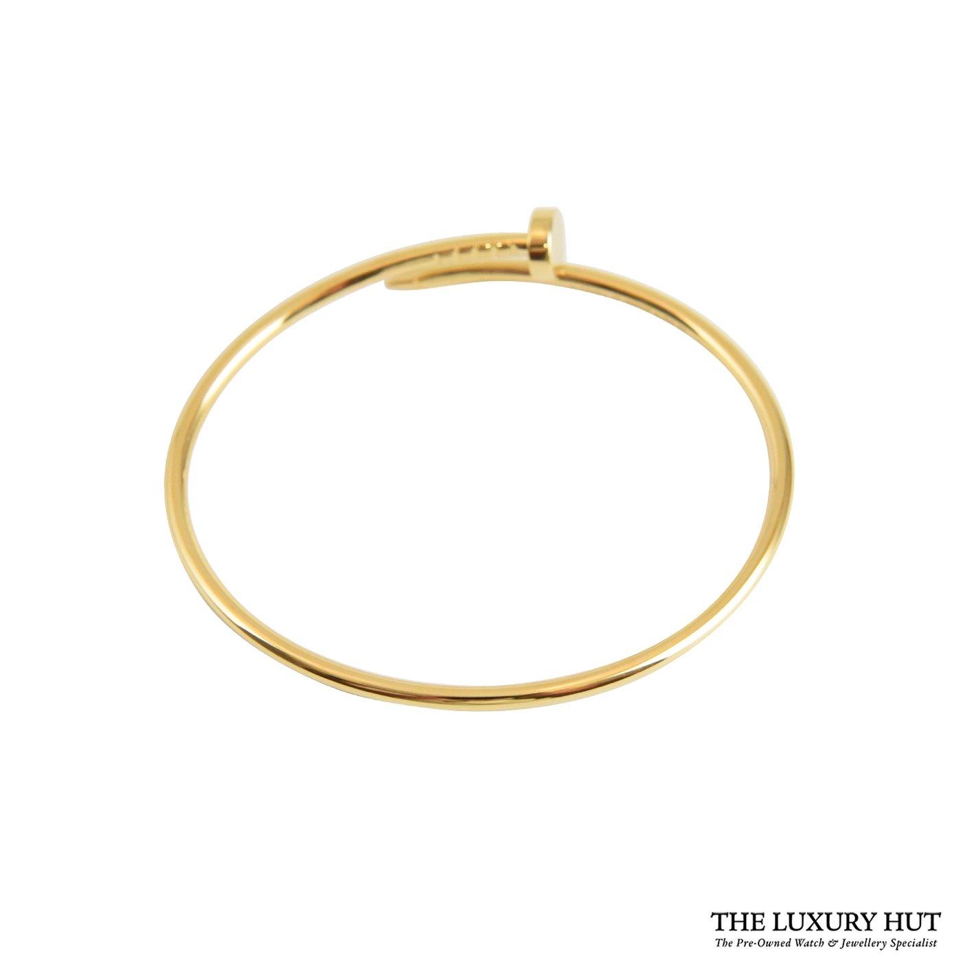 2023/06/Cartier_Yellow_Bangle_37813-d-1.jpg