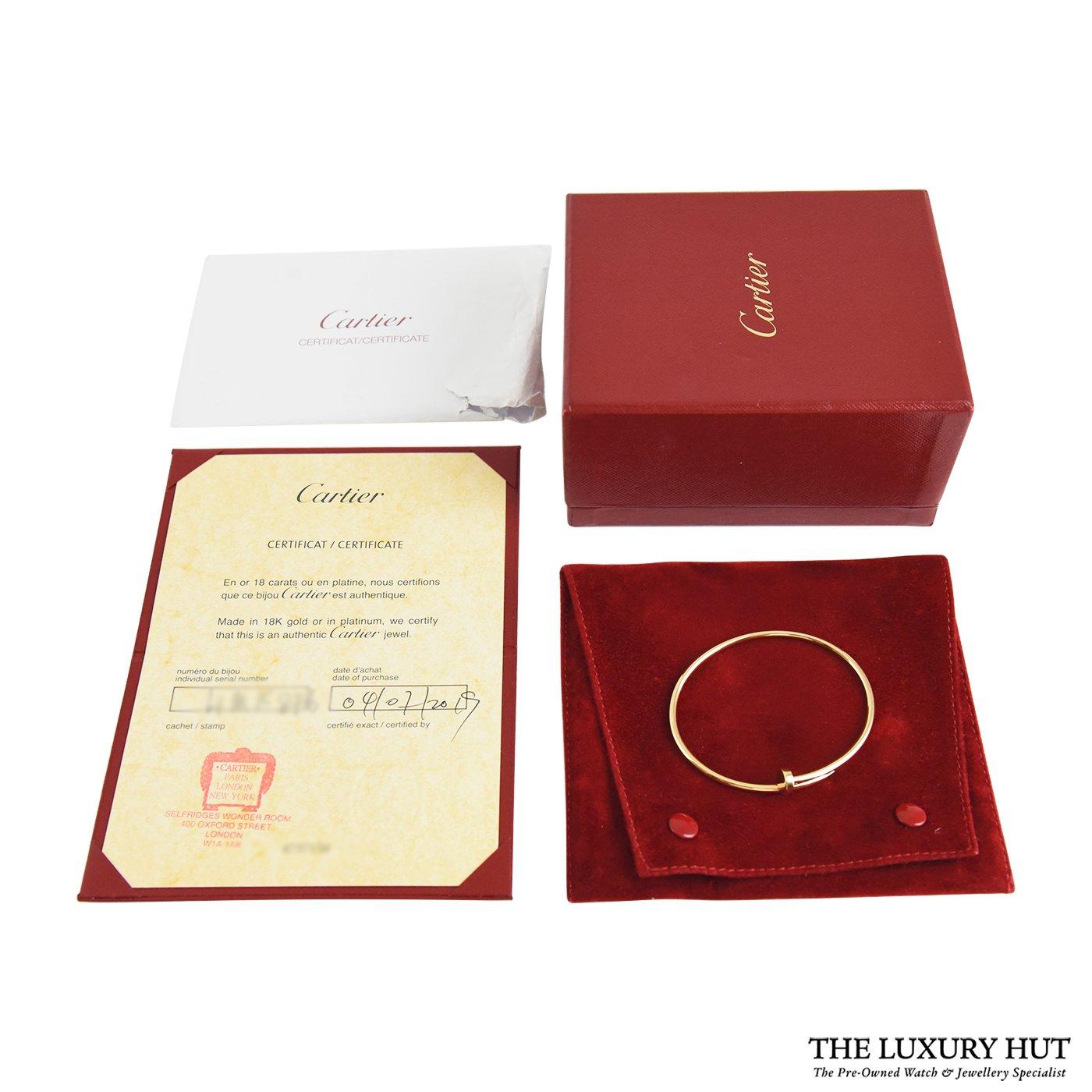 2023/06/Cartier_Yellow_Bangle_37813-f-1.jpg