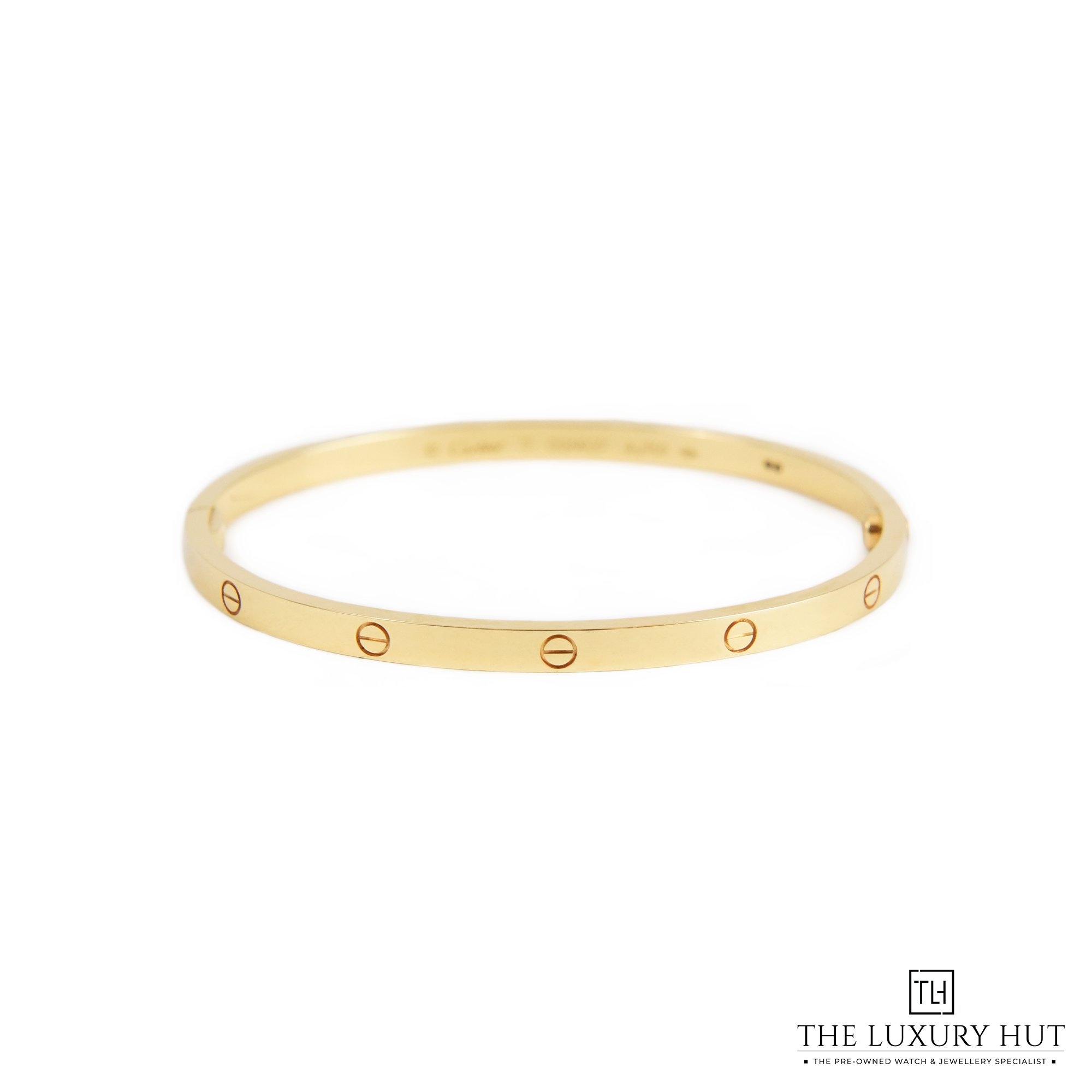 2023/06/Cartier_Yellow_Bangle_40332-a-1.jpg
