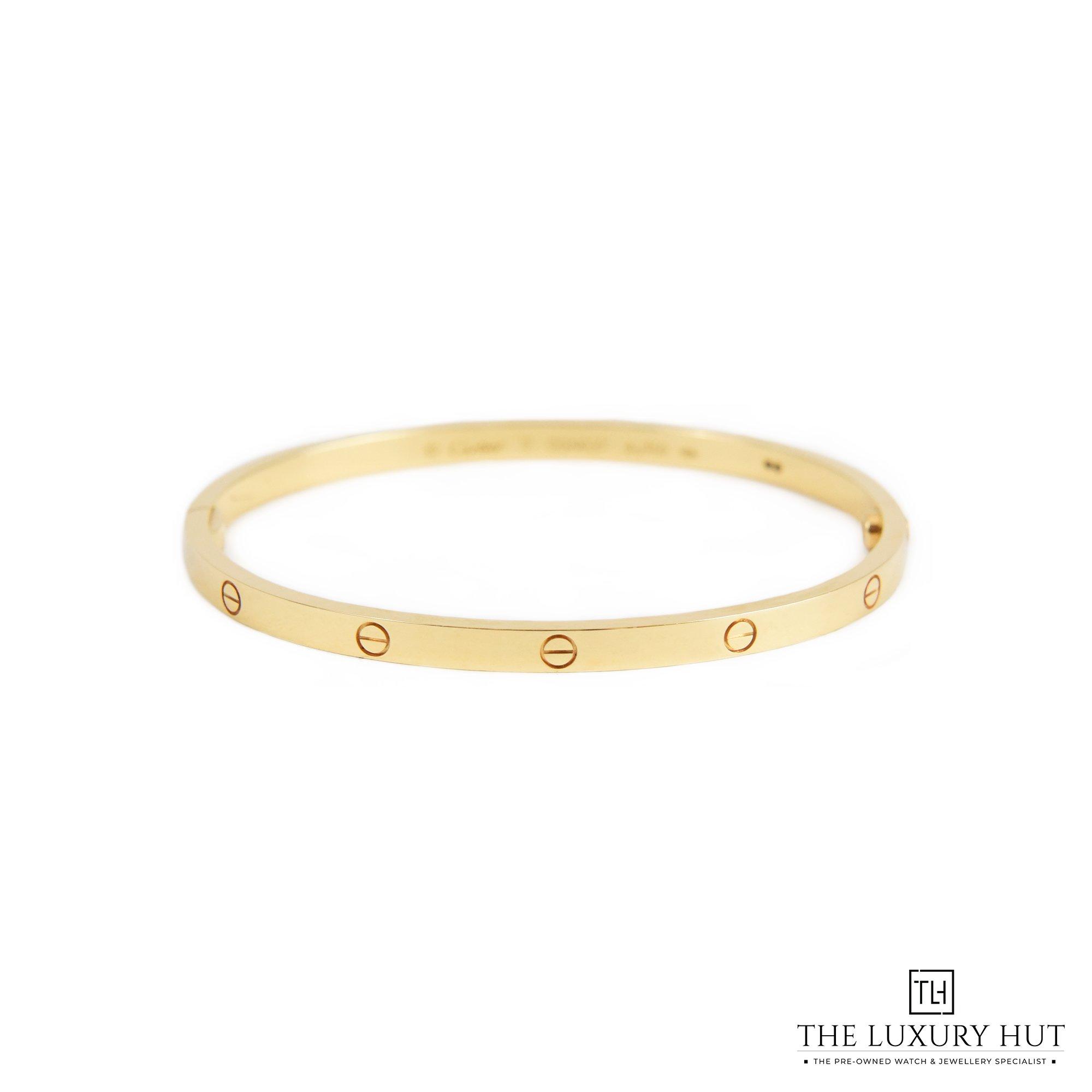 2023/06/Cartier_Yellow_Bangle_40332-a-1.jpg