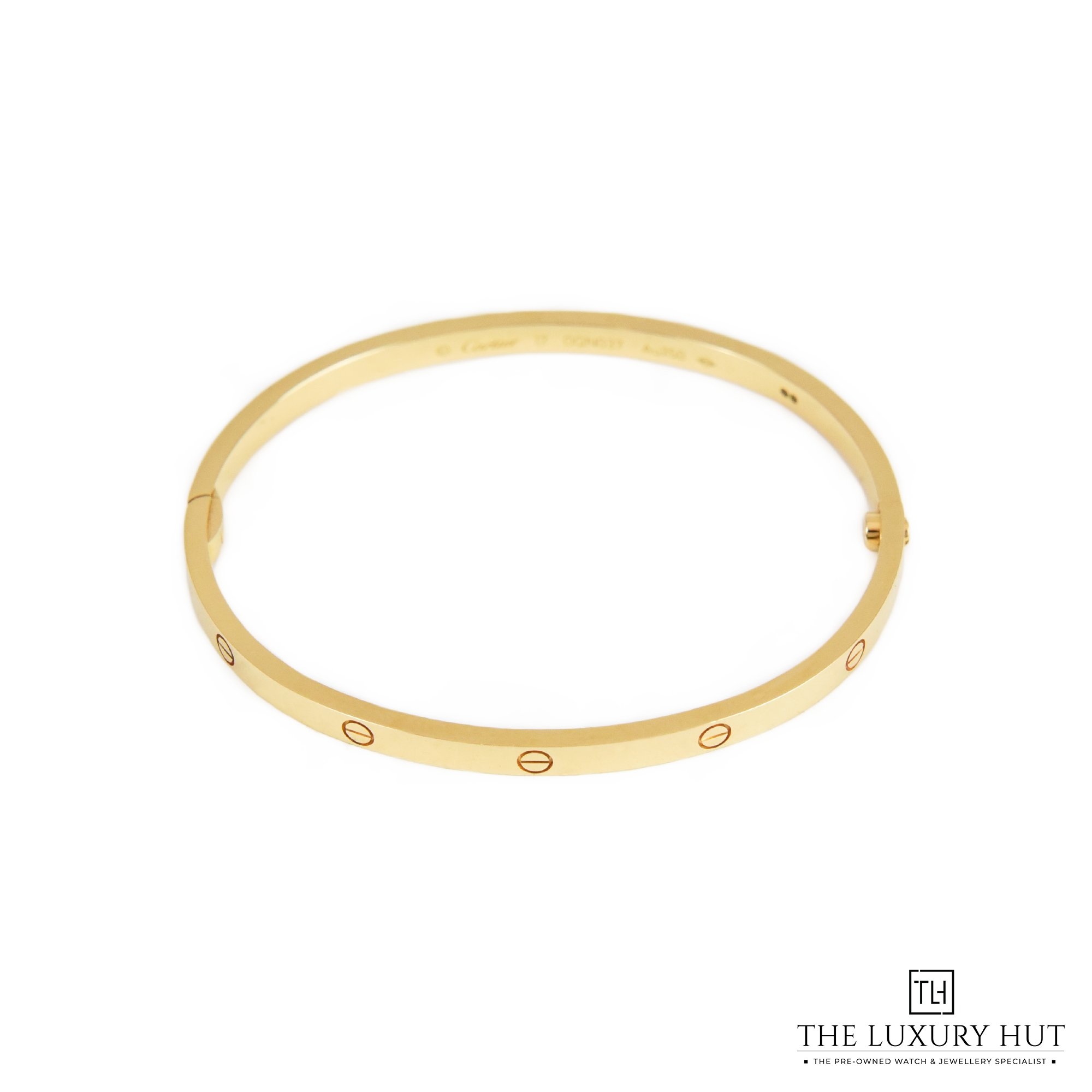 2023/06/Cartier_Yellow_Bangle_40332-b-1.jpg