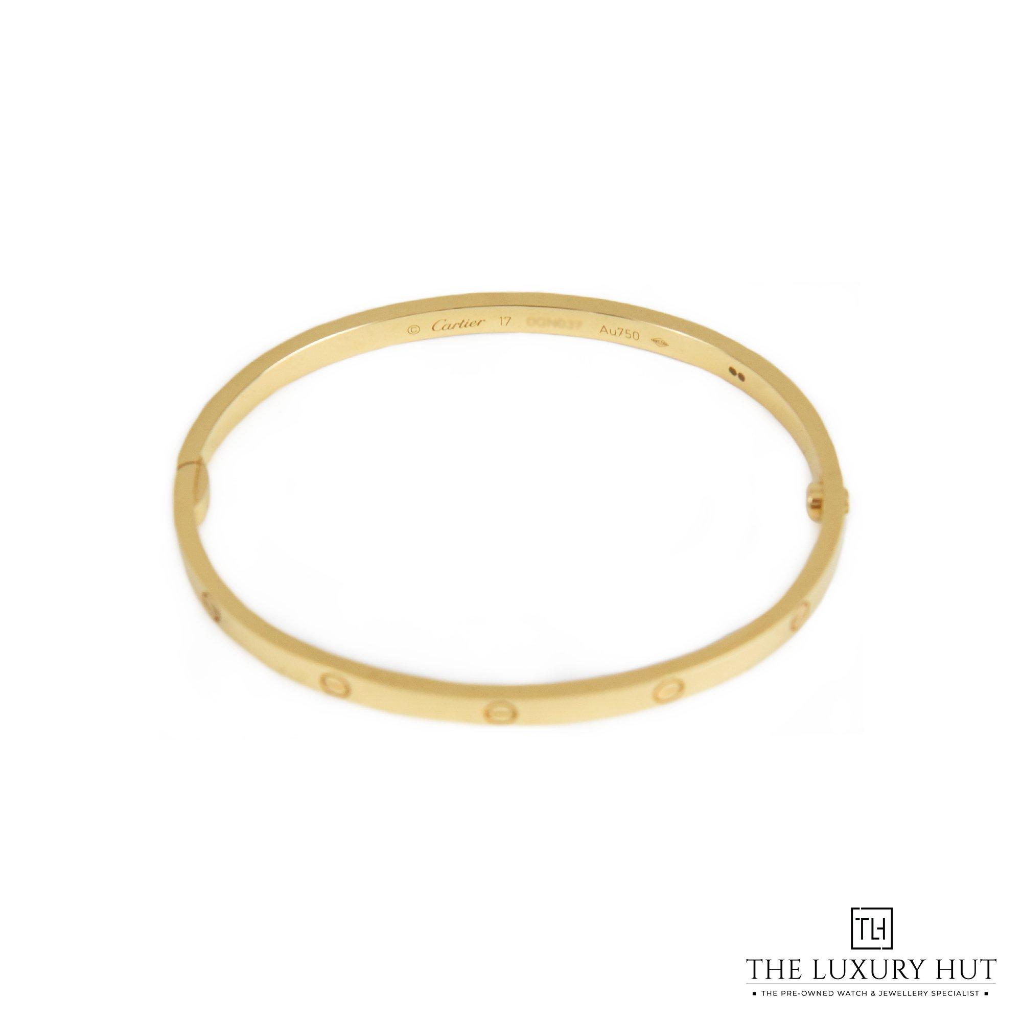 2023/06/Cartier_Yellow_Bangle_40332-c-1.jpg