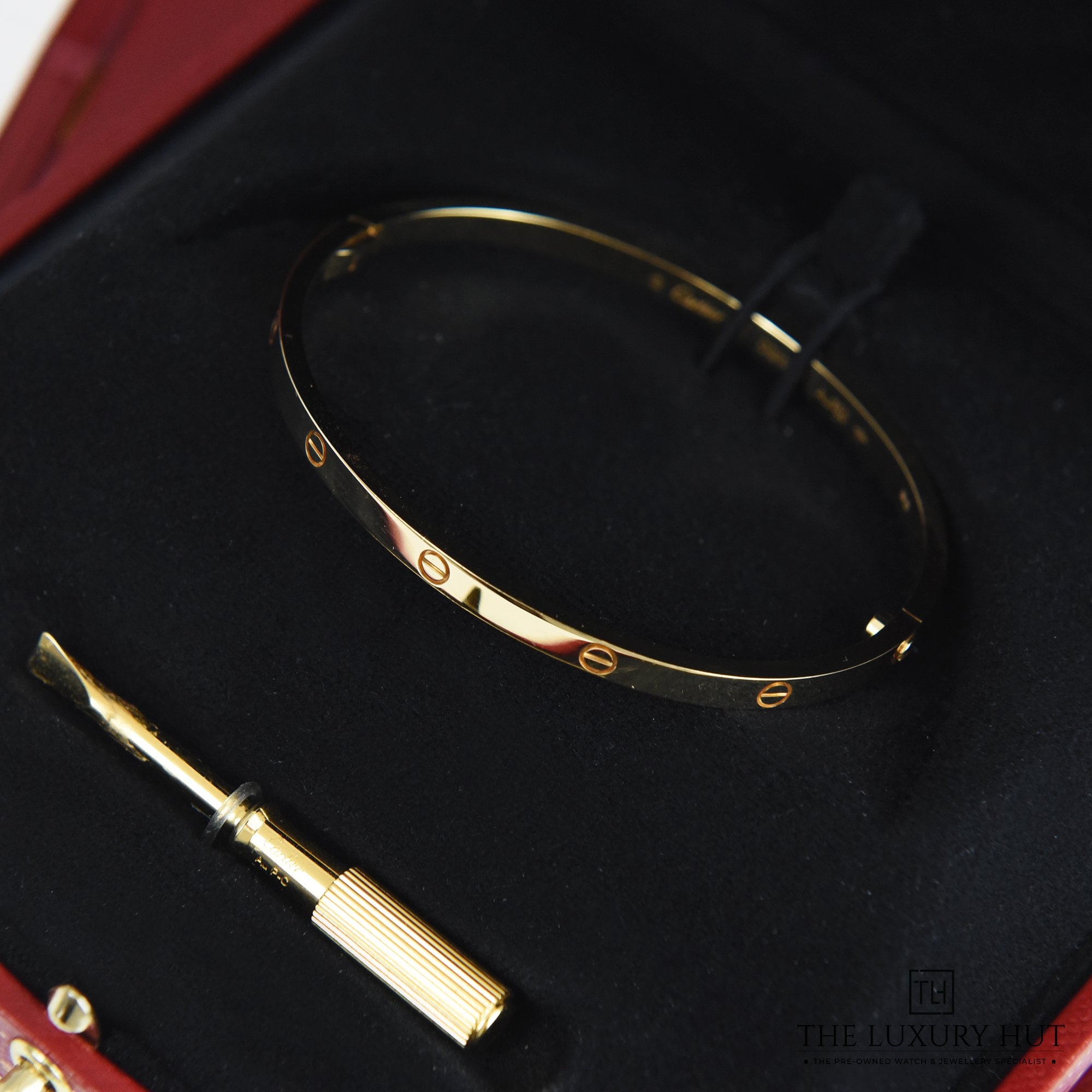 2023/06/Cartier_Yellow_Bangle_40332-d-1.jpg