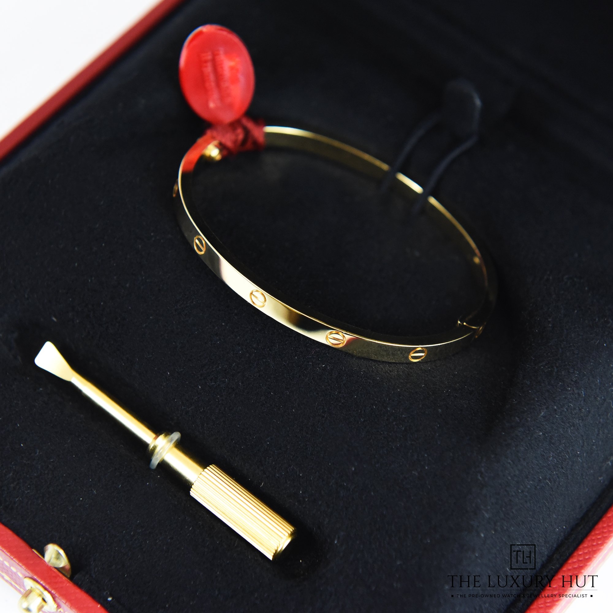 2023/06/Cartier_Yellow_Bangle_Small_42268-d-1.jpg