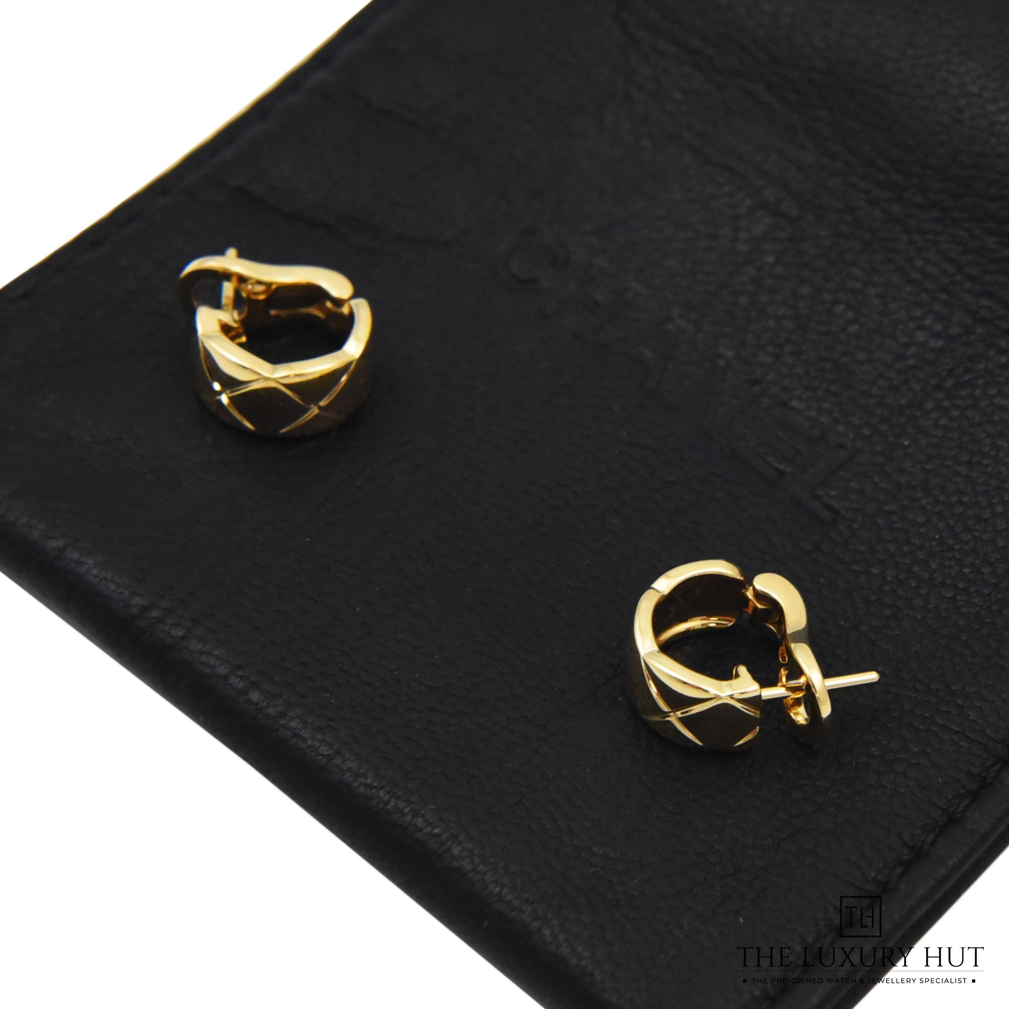 2023/06/Chanel_Gold_Coco_Earrings_43692-d.jpg