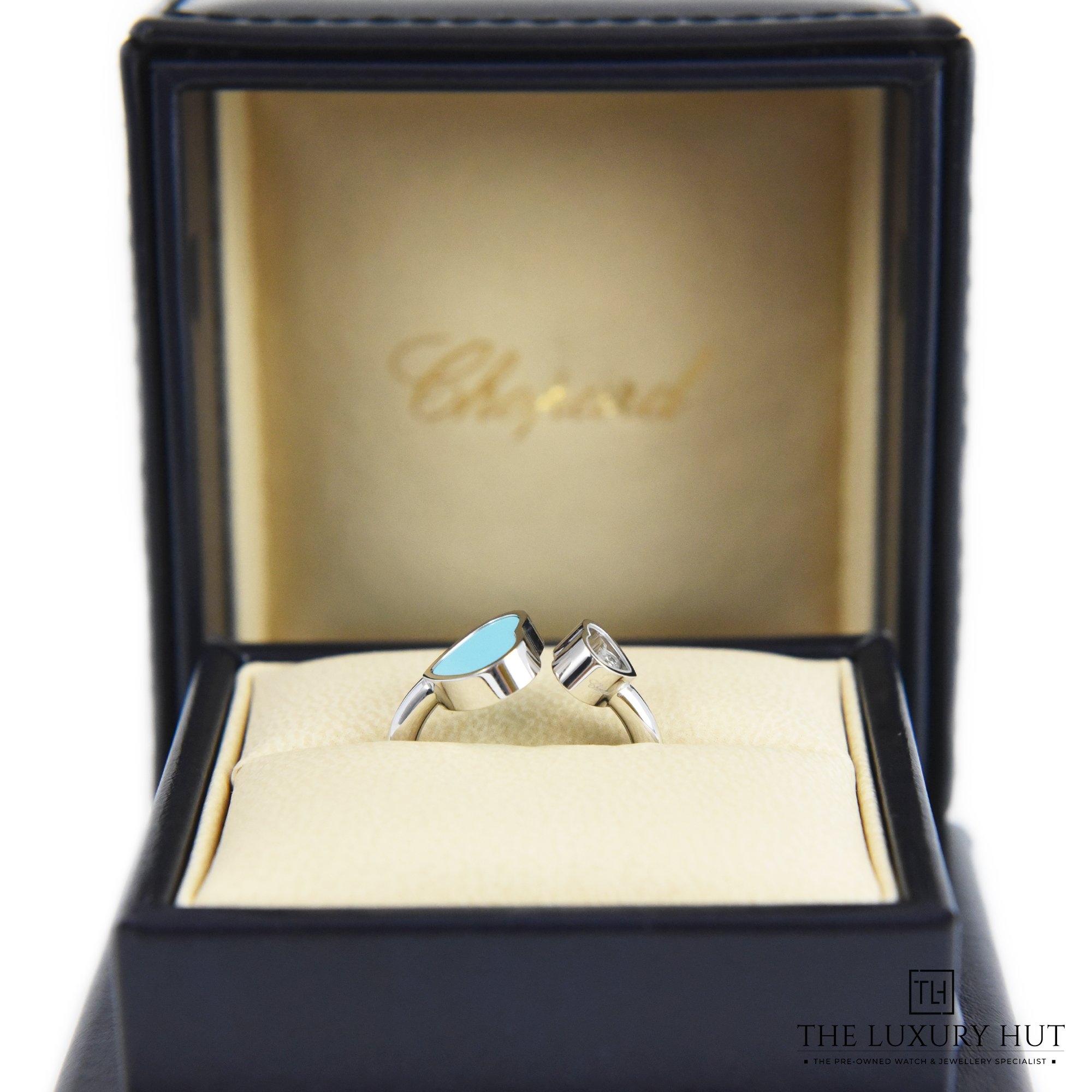 2023/06/Chopard_Happy_Hearts_Ring_42190-d-1.jpg