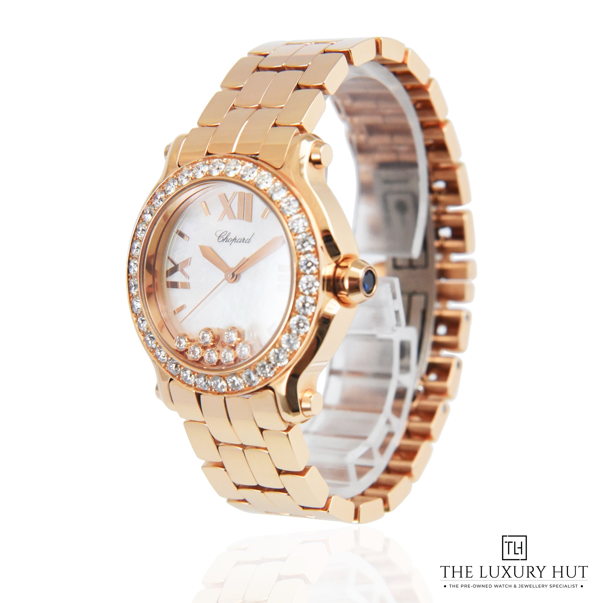 2023/06/Chopard_Happy_Rose_Gold_42213-b-1.jpg