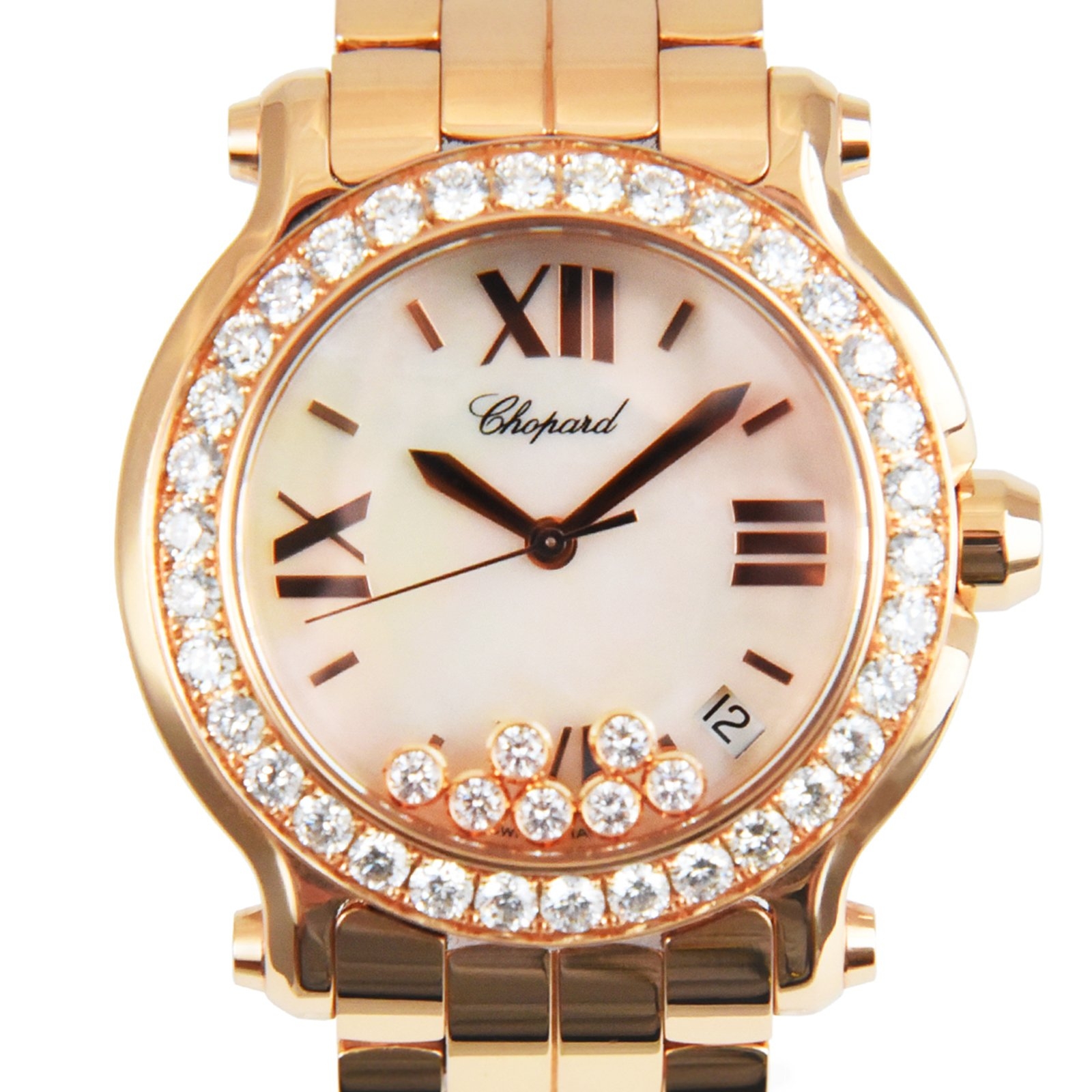 2023/06/Chopard_Happy_Rose_Gold_42213-cr-1.jpg
