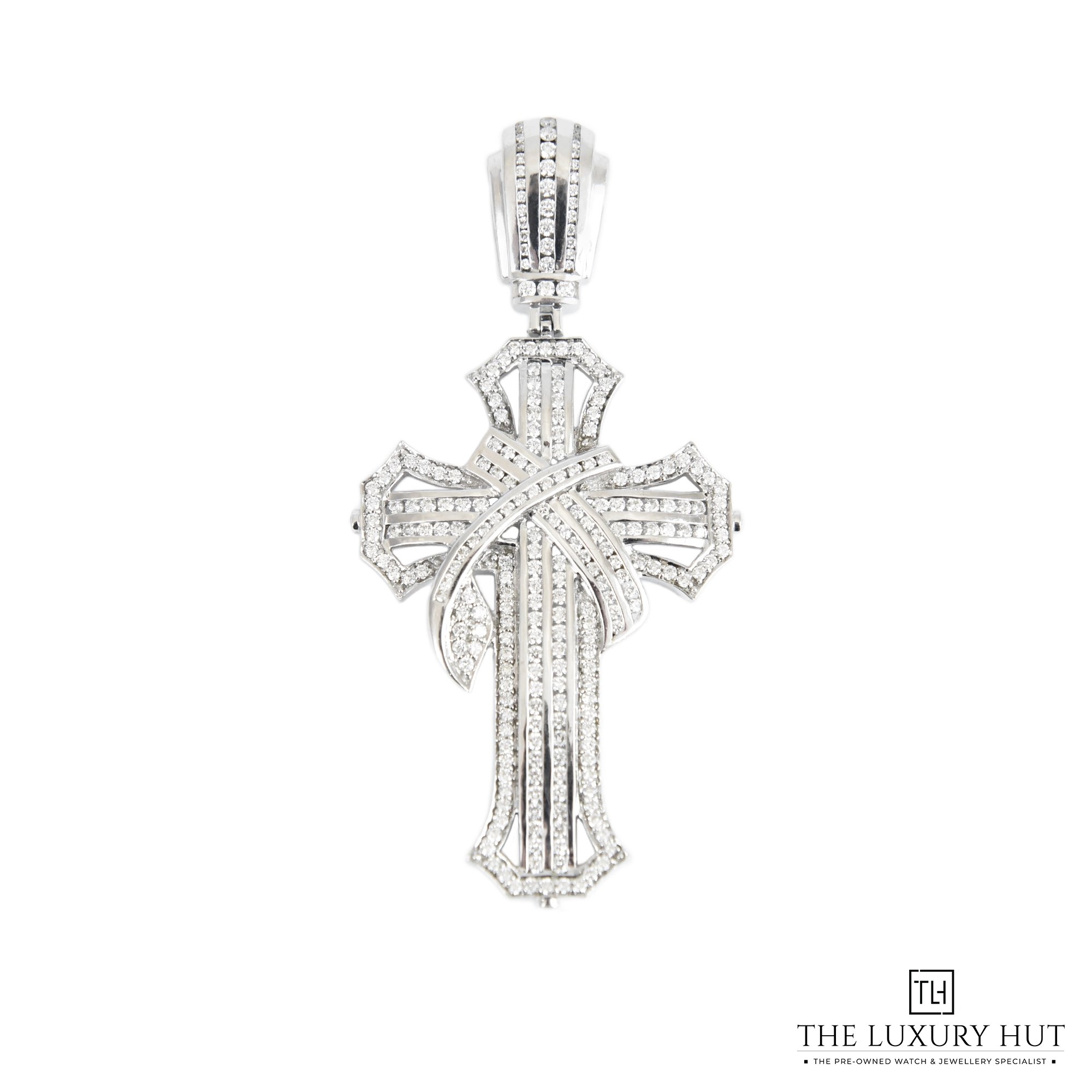 2023/06/Cross_Pendant_Art-Deco_42428-a-1.jpg