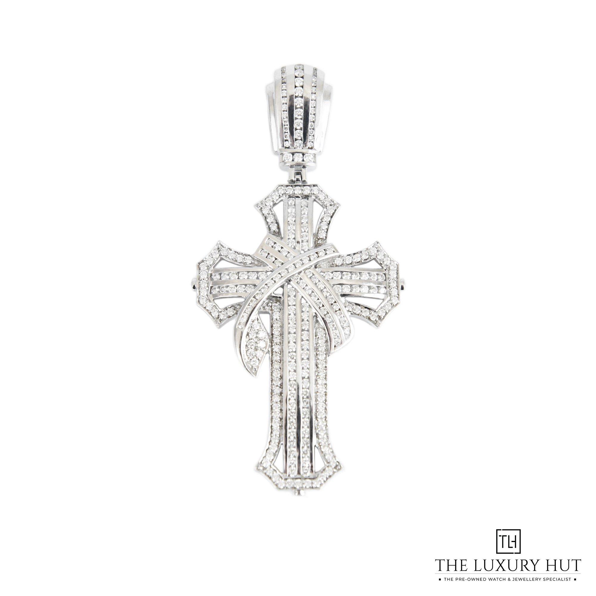 2023/06/Cross_Pendant_Art-Deco_42428-a-1.jpg