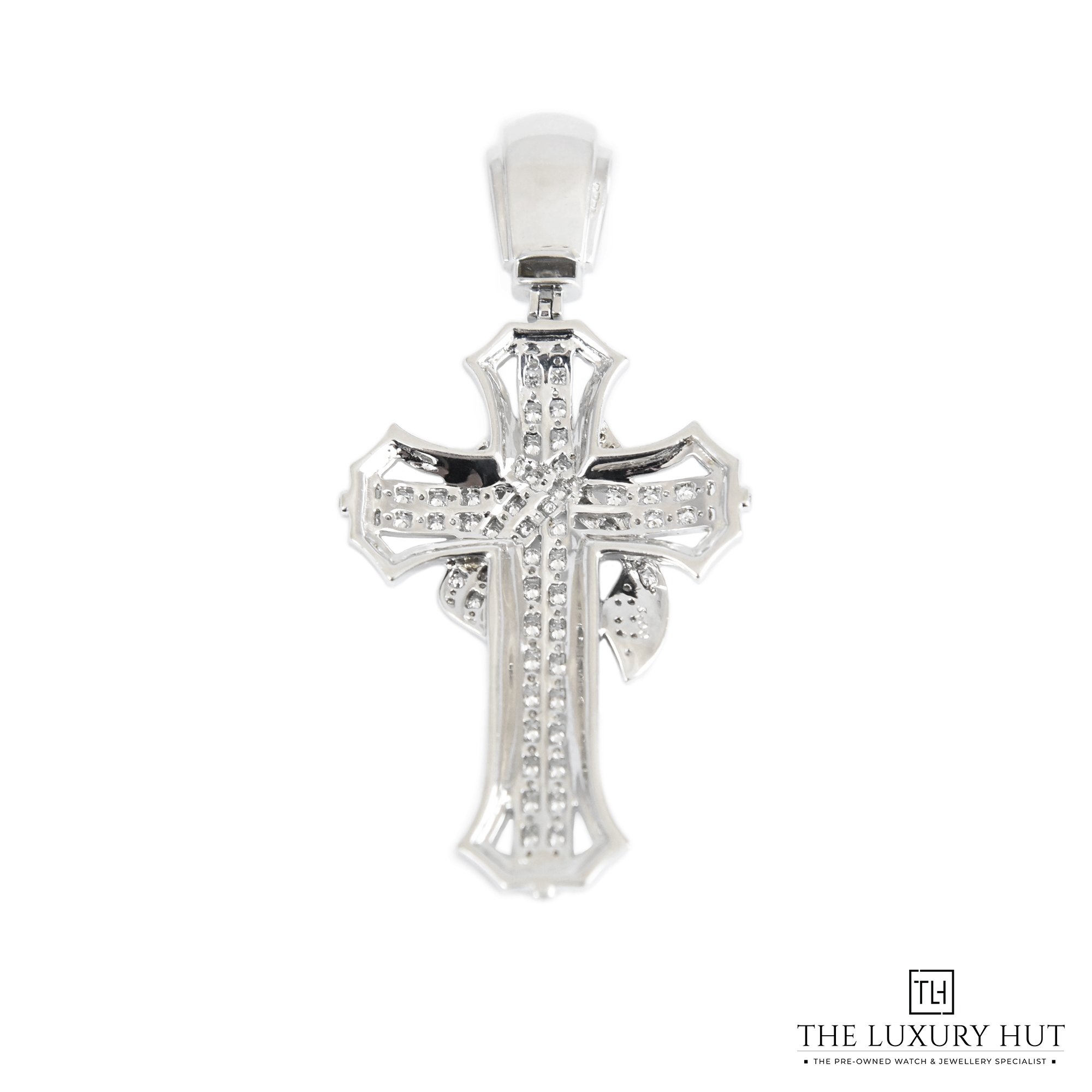 2023/06/Cross_Pendant_Art-Deco_42428-c-1.jpg