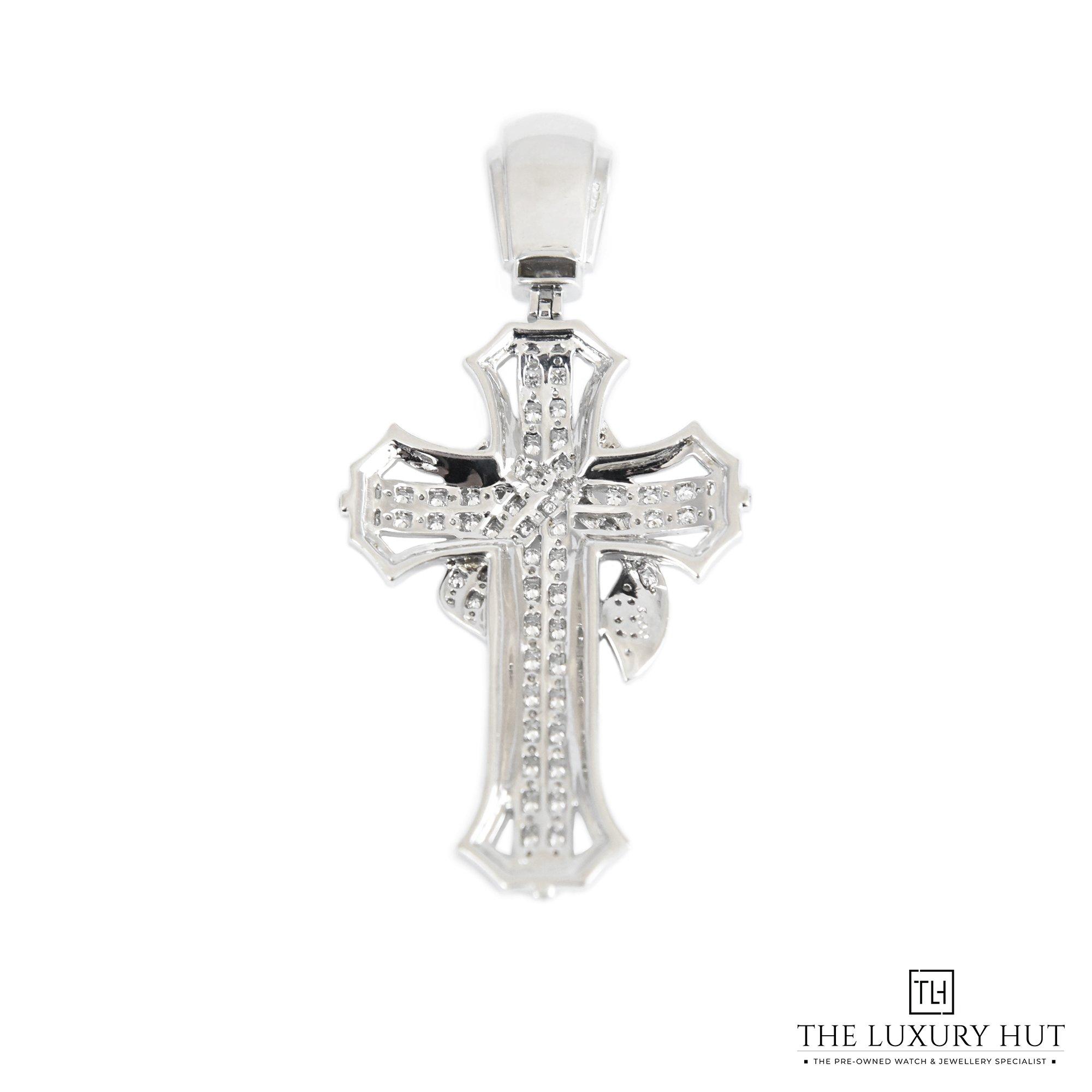 2023/06/Cross_Pendant_Art-Deco_42428-c-1.jpg