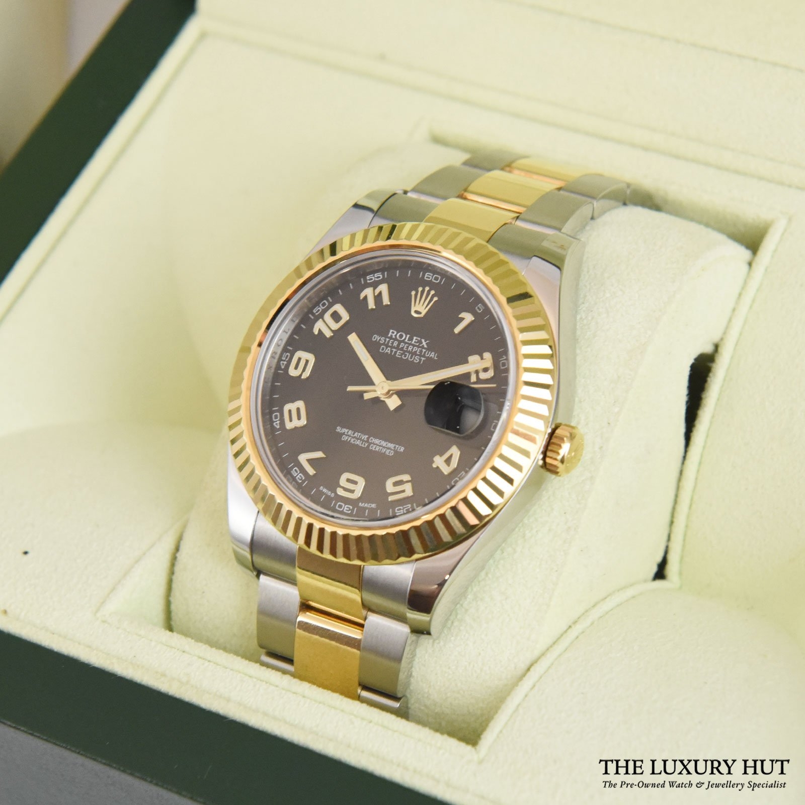 2023/06/DateJust_TwoTone_37394-e-1.jpg