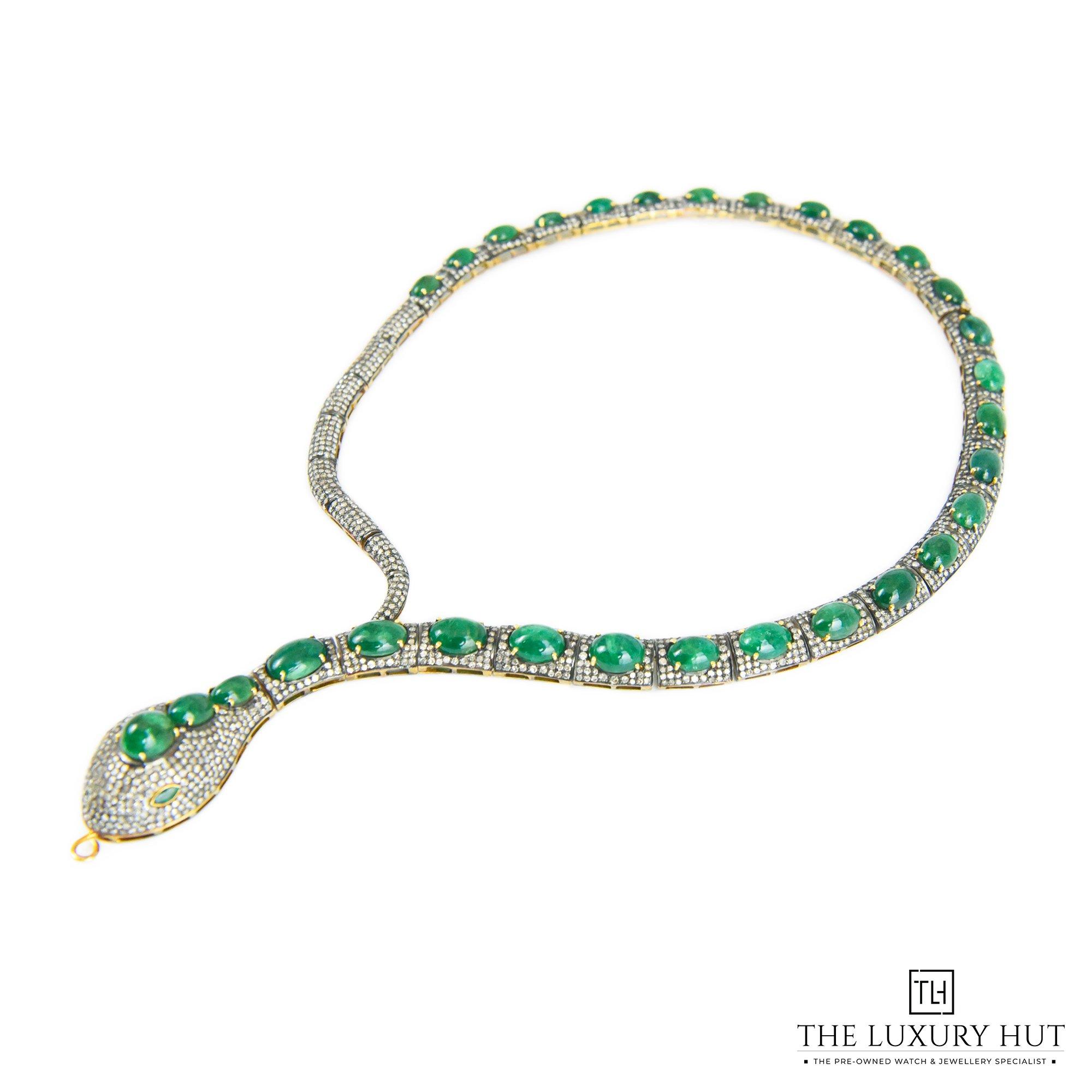 2023/06/Emerald_Diamond_Necklace_42404-b-1.jpg