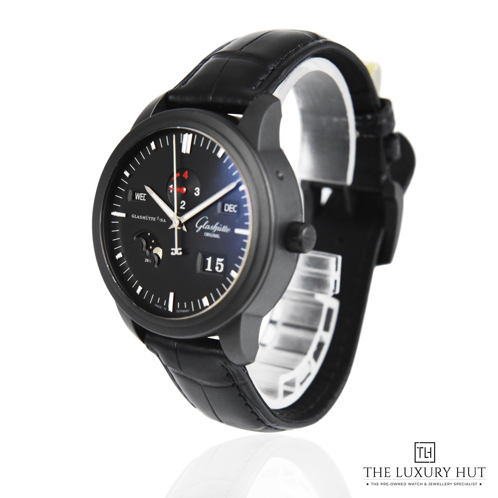 2023/06/Glashutte_Senator_Black_40622-b-1.jpg