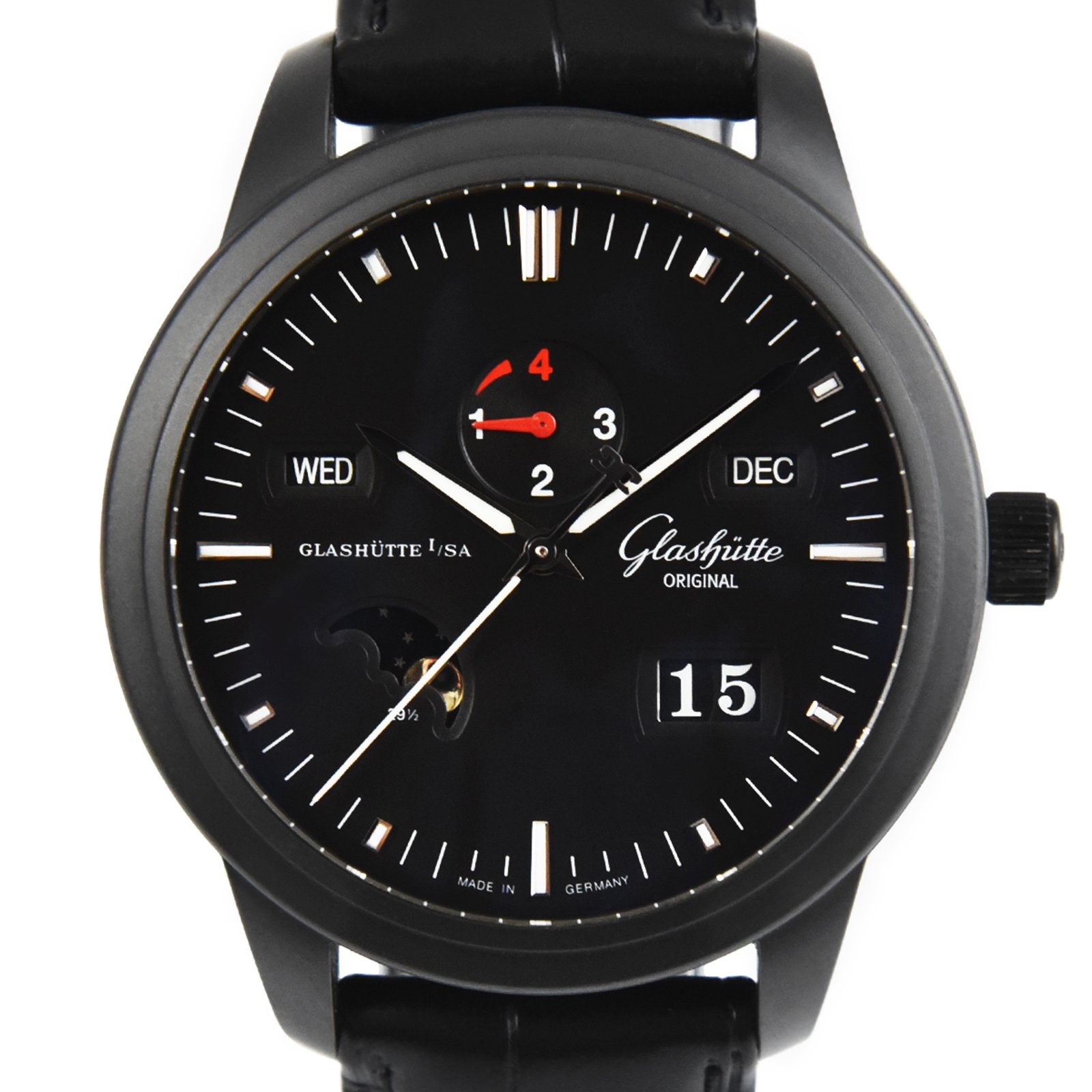 2023/06/Glashutte_Senator_Black_40622-cr-1.jpg