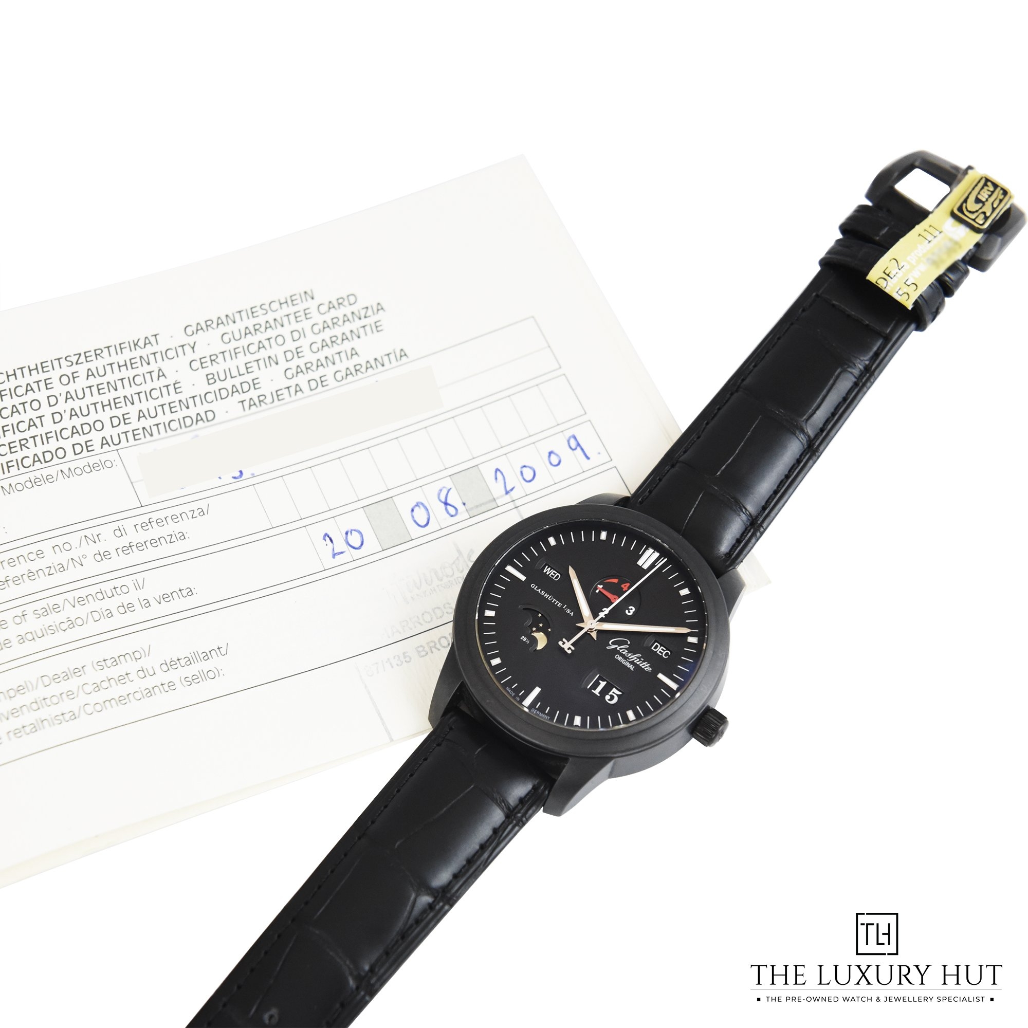 2023/06/Glashutte_Senator_Black_40622-h-1.jpg