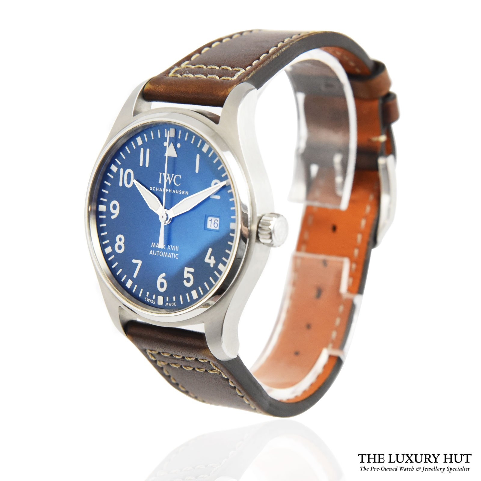 2023/06/IWC-Pilot_Blue-38575-b-1.jpg