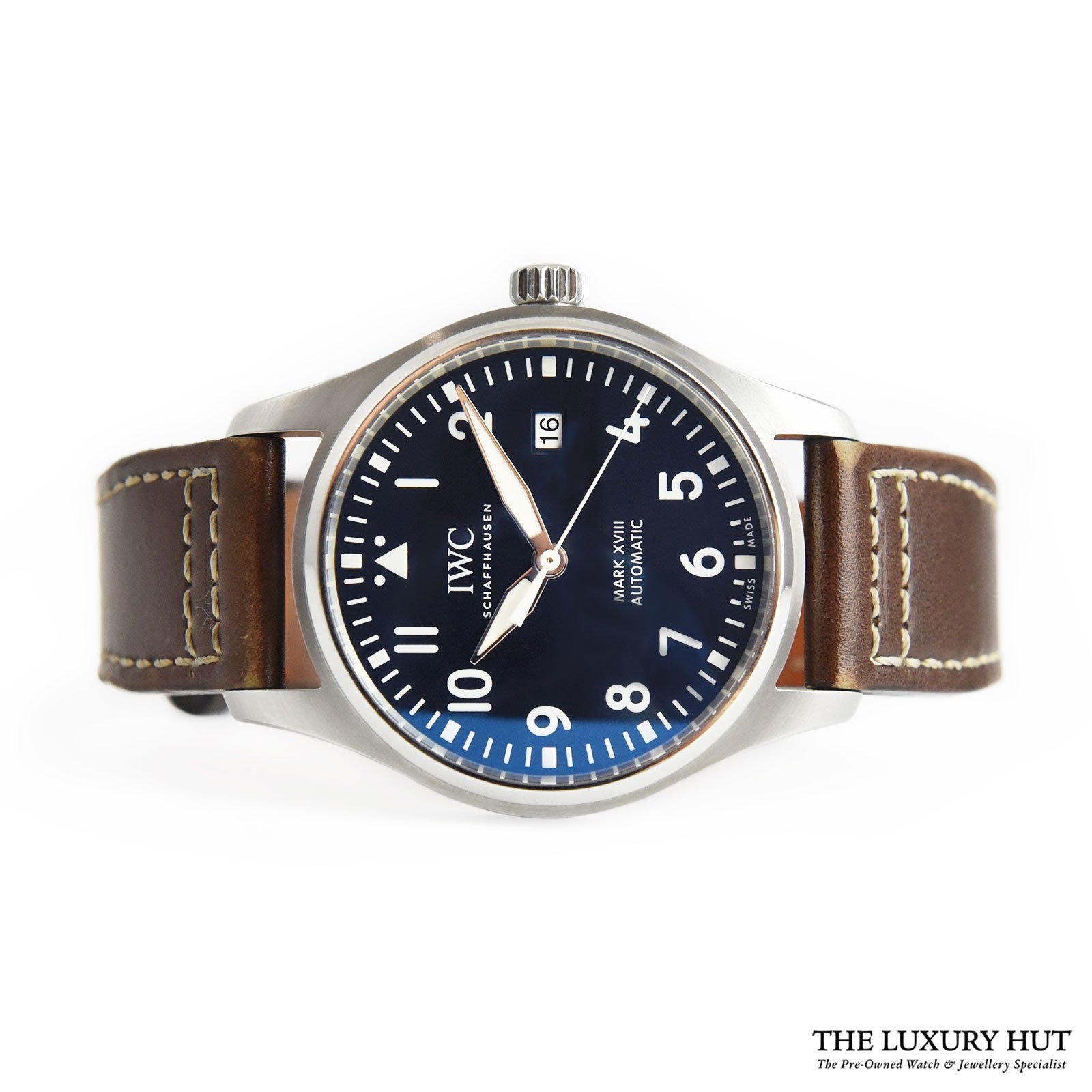 2023/06/IWC-Pilot_Blue-38575-c-1.jpg