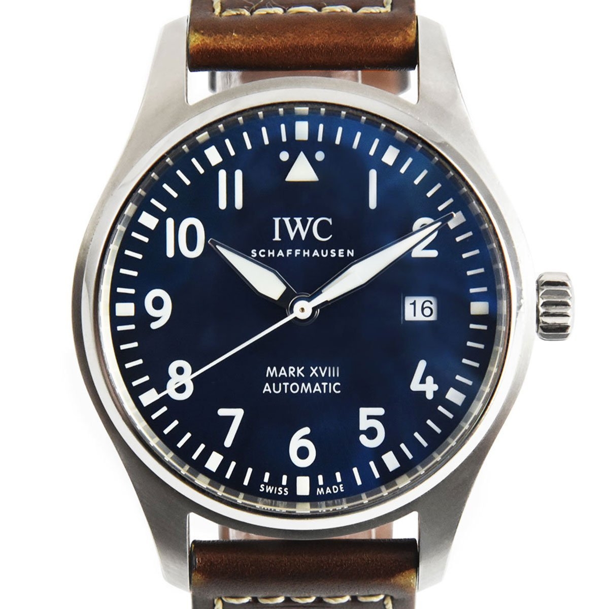 2023/06/IWC-Pilot_Blue-38575-cr-1.jpg