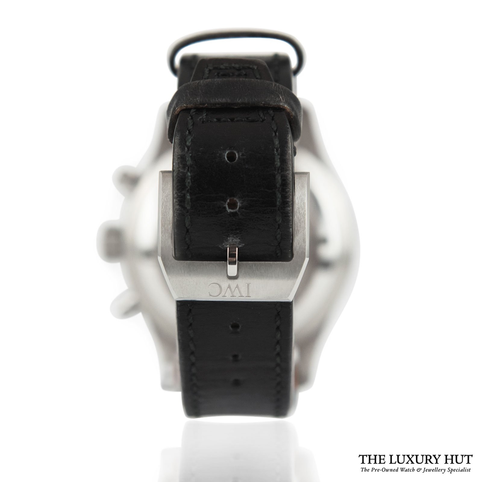 2023/06/IWC-Pilots-Black-36250-c-1.jpg