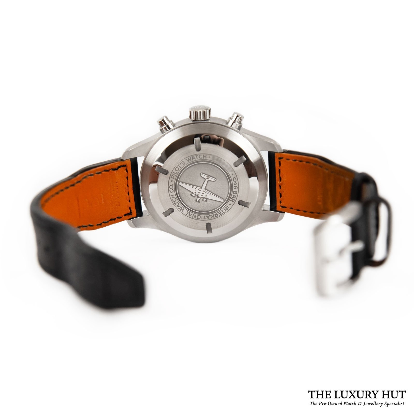 2023/06/IWC-Pilots-Black-36250-e-1.jpg