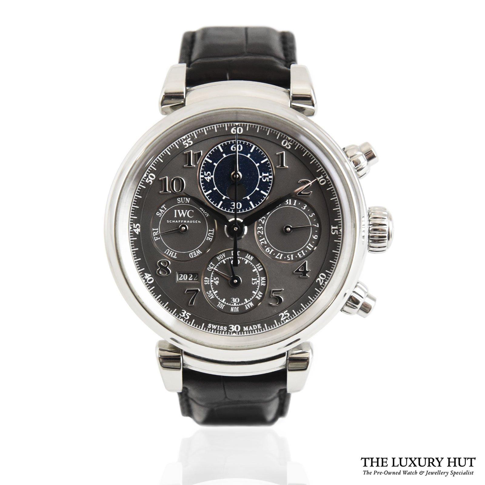 2023/06/IWC-Watch-37875-a-1.jpg