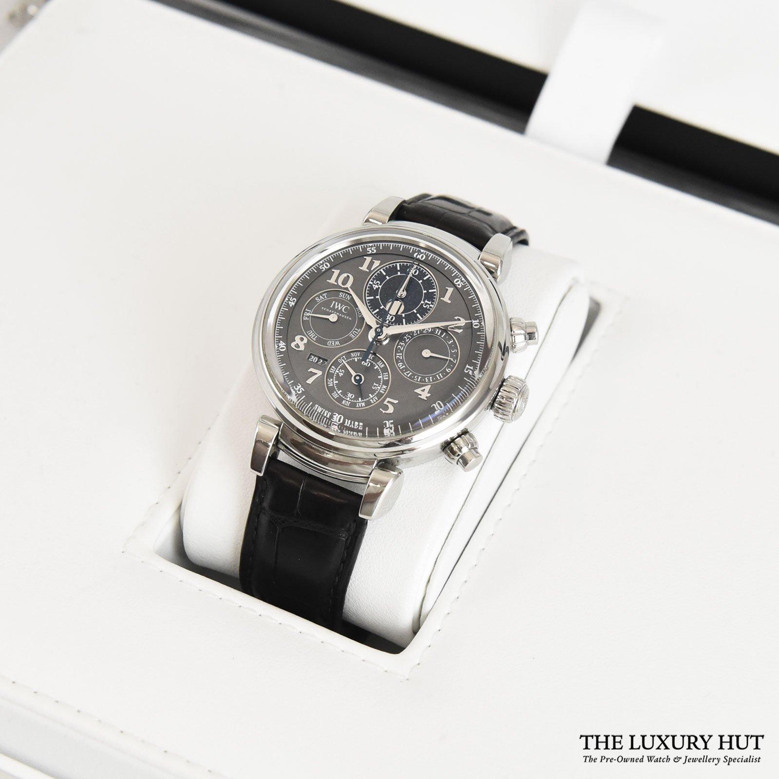 2023/06/IWC-Watch-37875-g-1.jpg