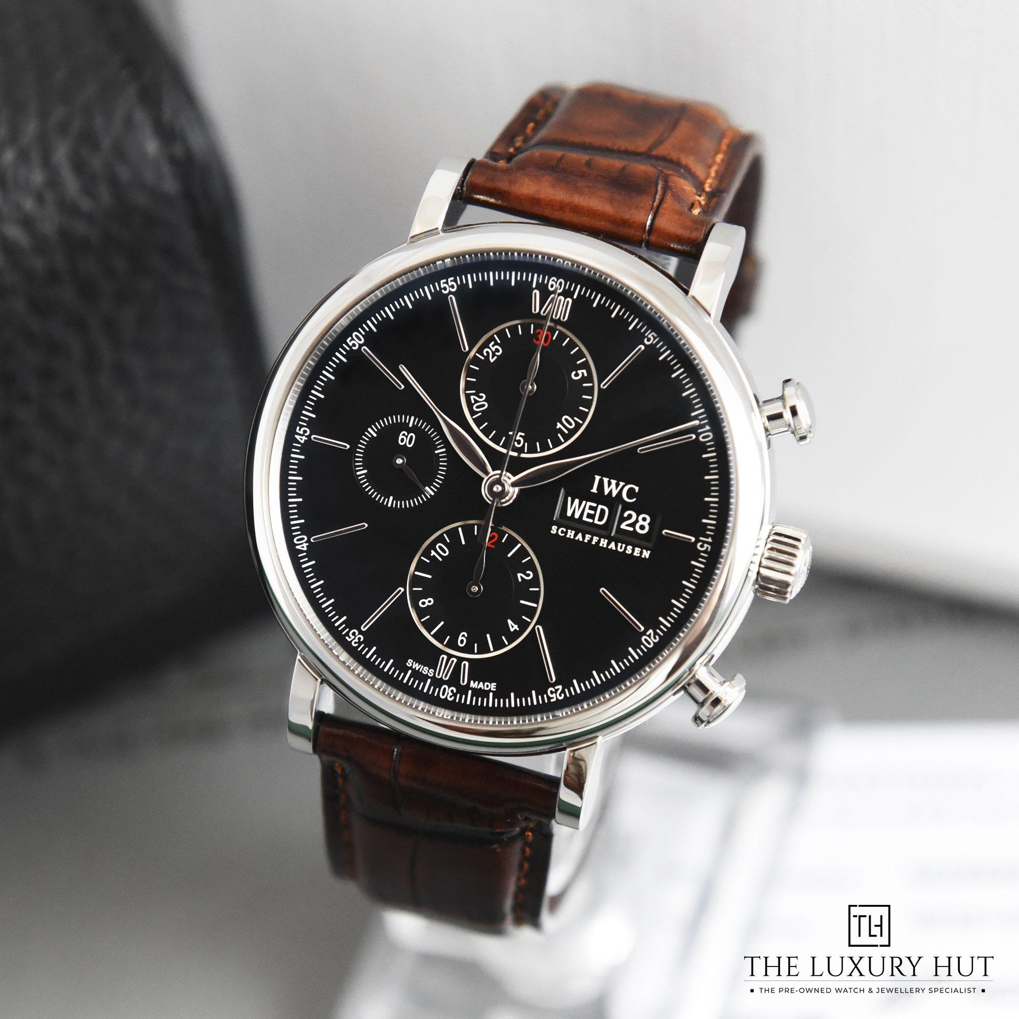 2023/06/IWC-Watch-39312-a-1.jpg