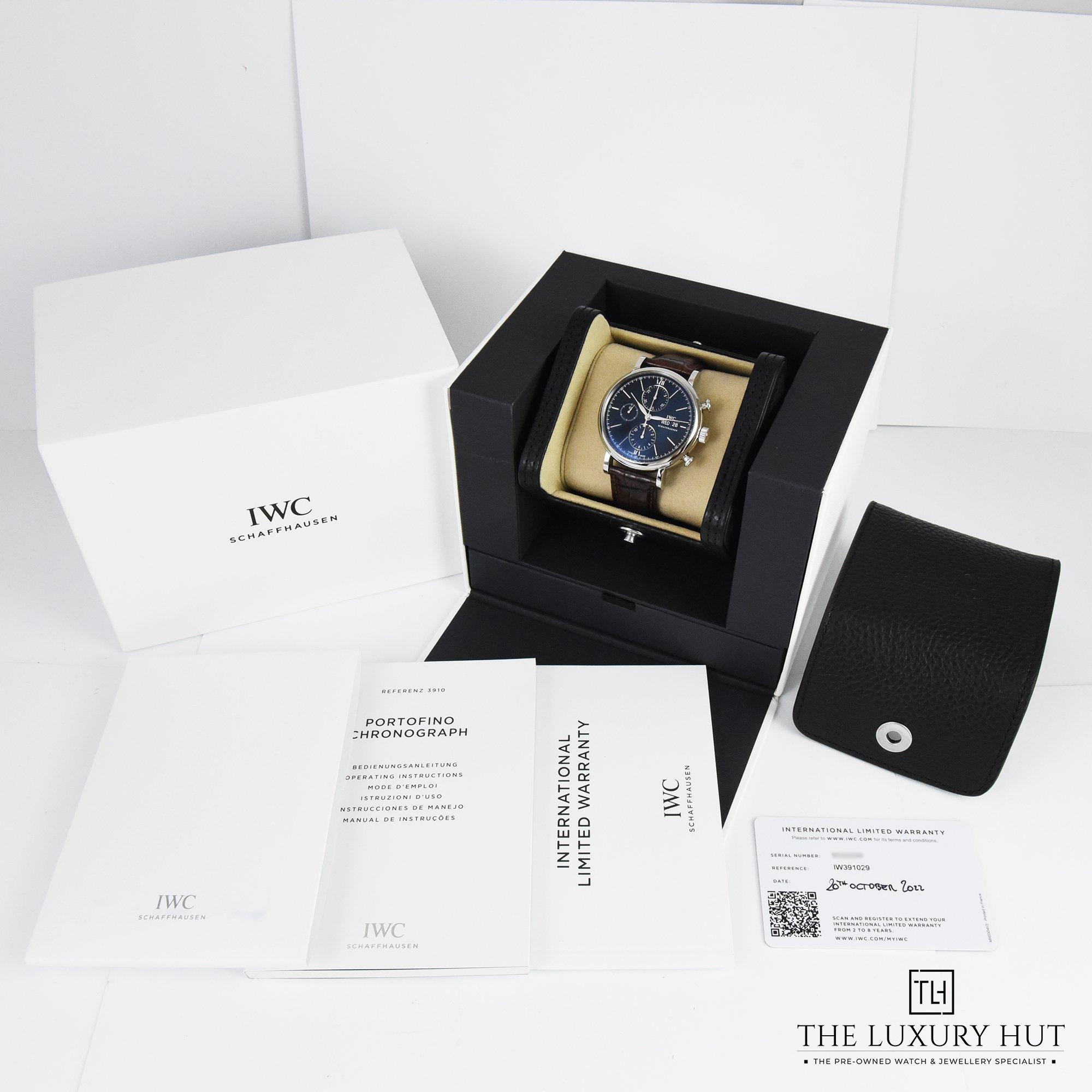 2023/06/IWC-Watch-39312-c-1.jpg