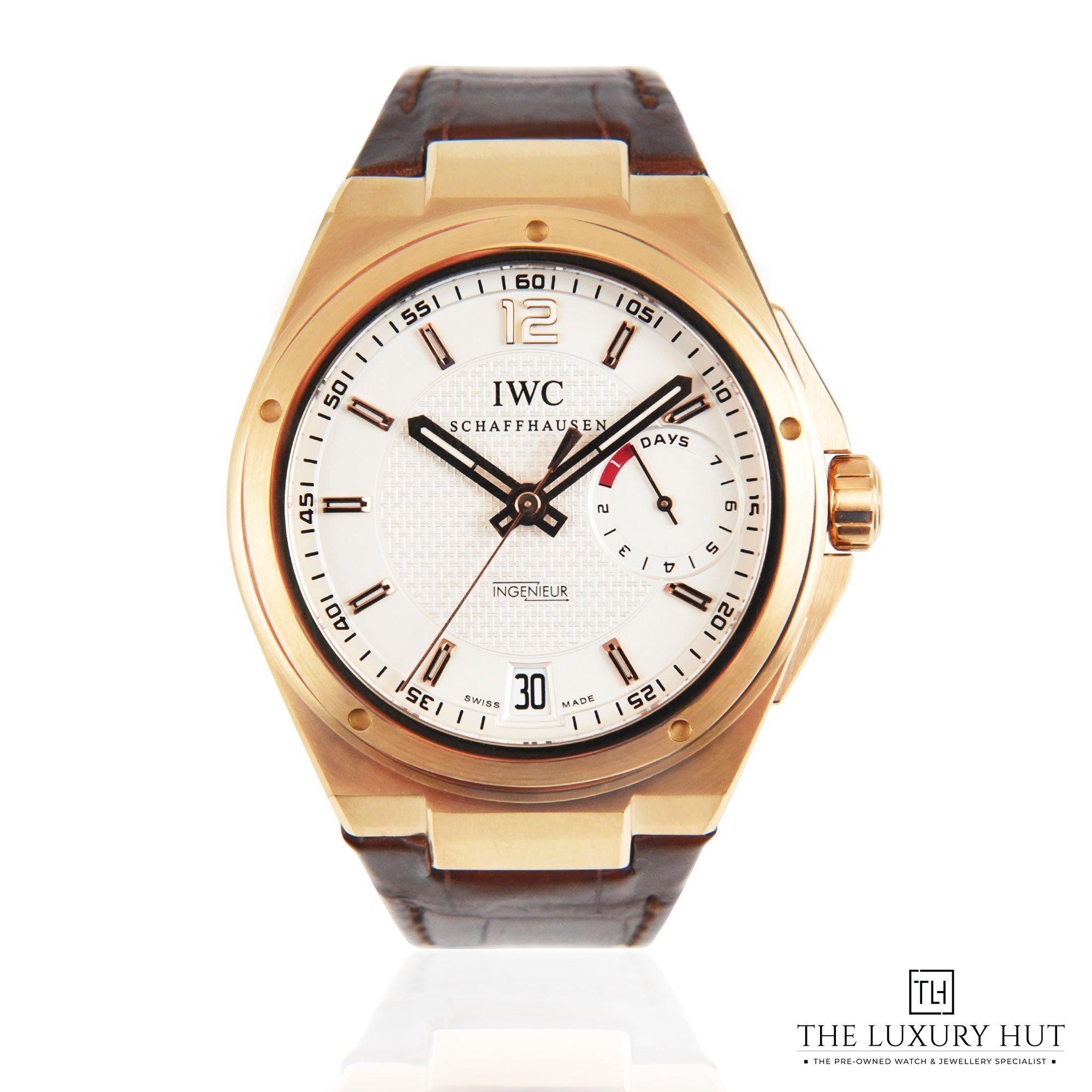 2023/06/IWC_Big_39282-aa-1.jpg