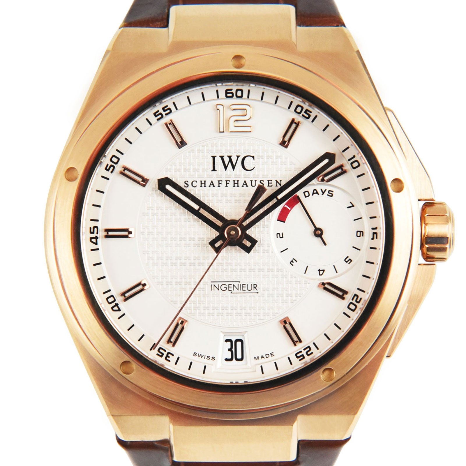 2023/06/IWC_Big_39282-crr-1.jpg