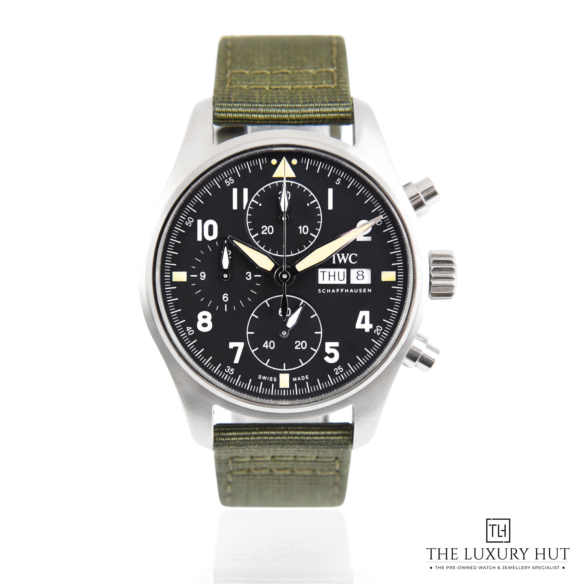 2023/06/IWC_Pilot_Spitfire_Black_41193-a-1.jpg