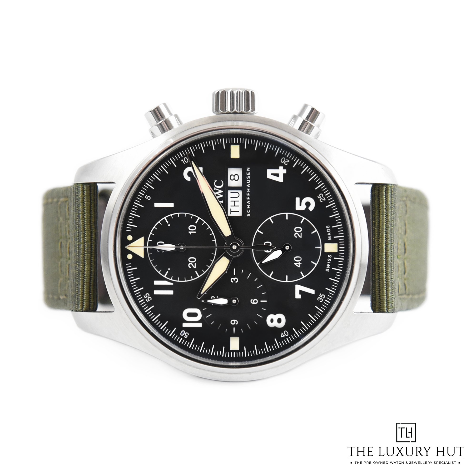 2023/06/IWC_Pilot_Spitfire_Black_41193-c-1.jpg