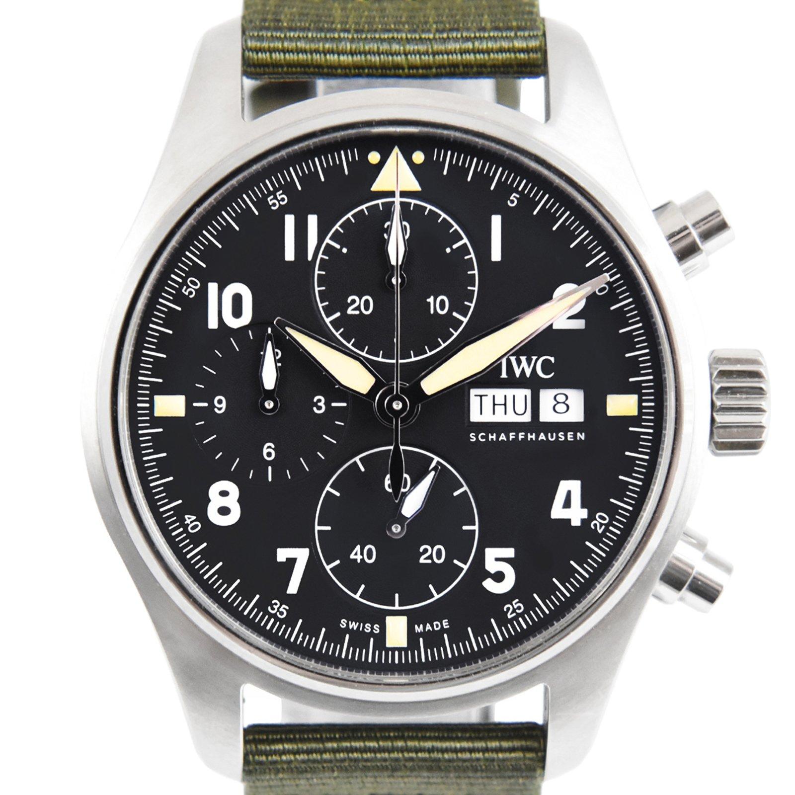 2023/06/IWC_Pilot_Spitfire_Black_41193-cr-1.jpg